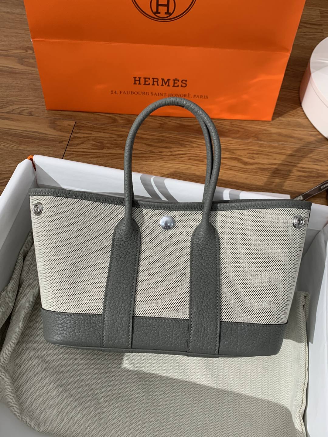 Best Replica Handbags StoreHermes fully hand made Garden party new colors(Nov 2025 updated)-Best Quality Fake Louis Vuitton Bag Online Store, Replica designer bag ru Best Replica Handbags StoreHermes fully hand made Garden party new colors(Nov 2025 updated)-Best Quality Fake Louis Vuitton Bag Online Store, Replica designer bag ru