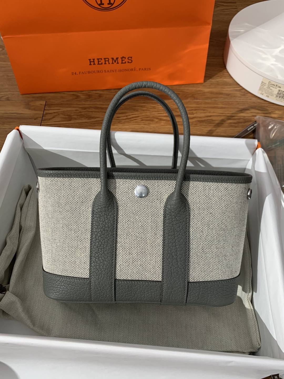 Best Replica Handbags StoreHermes fully hand made Garden party new colors(Nov 2025 updated)-Best Quality Fake Louis Vuitton Bag Online Store, Replica designer bag ru Best Replica Handbags StoreHermes fully hand made Garden party new colors(Nov 2025 updated)-Best Quality Fake Louis Vuitton Bag Online Store, Replica designer bag ru
