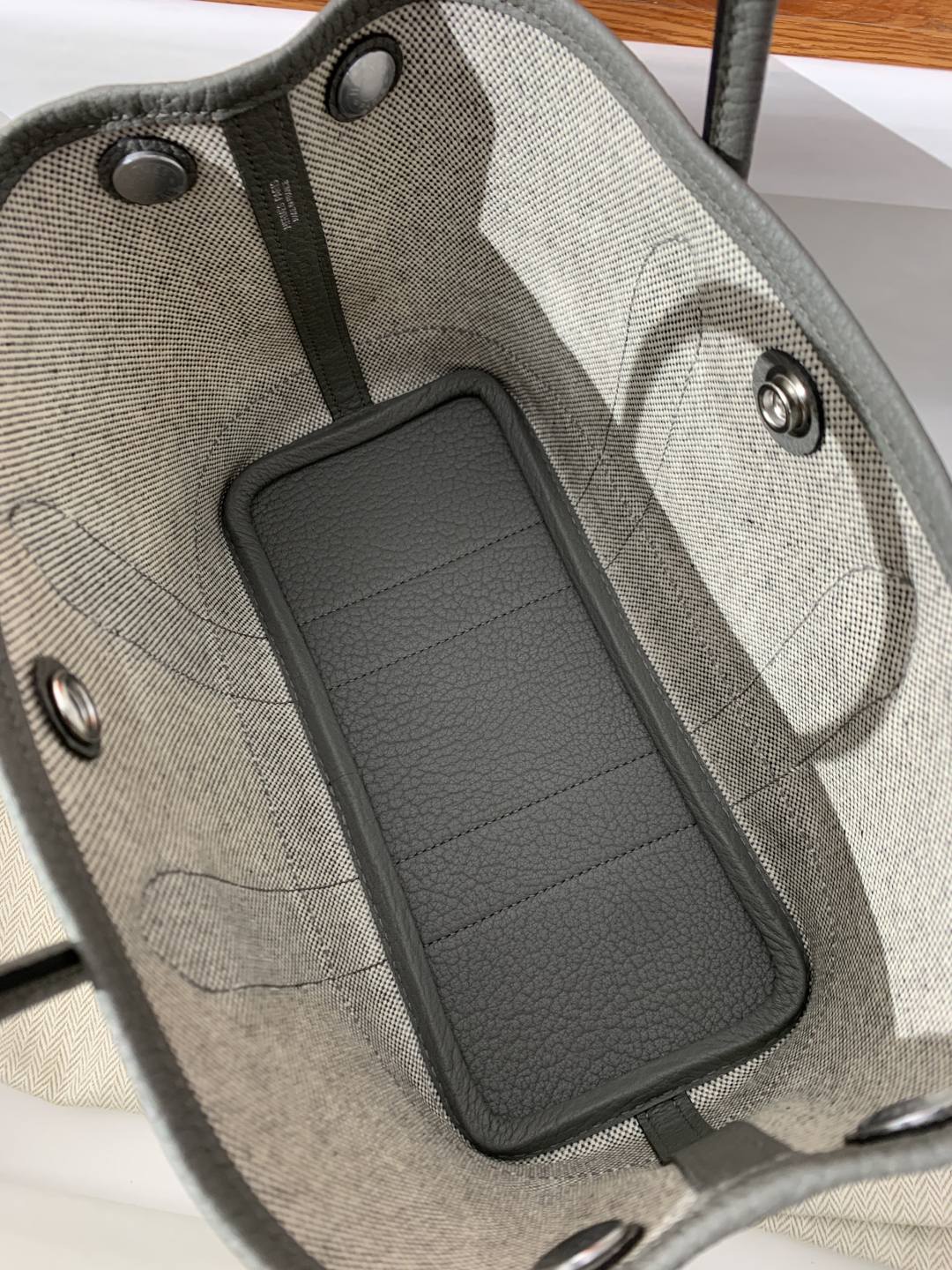 Best Replica Handbags StoreHermes fully hand made Garden party new colors(Nov 2025 updated)-Best Quality Fake Louis Vuitton Bag Online Store, Replica designer bag ru Best Replica Handbags StoreHermes fully hand made Garden party new colors(Nov 2025 updated)-Best Quality Fake Louis Vuitton Bag Online Store, Replica designer bag ru