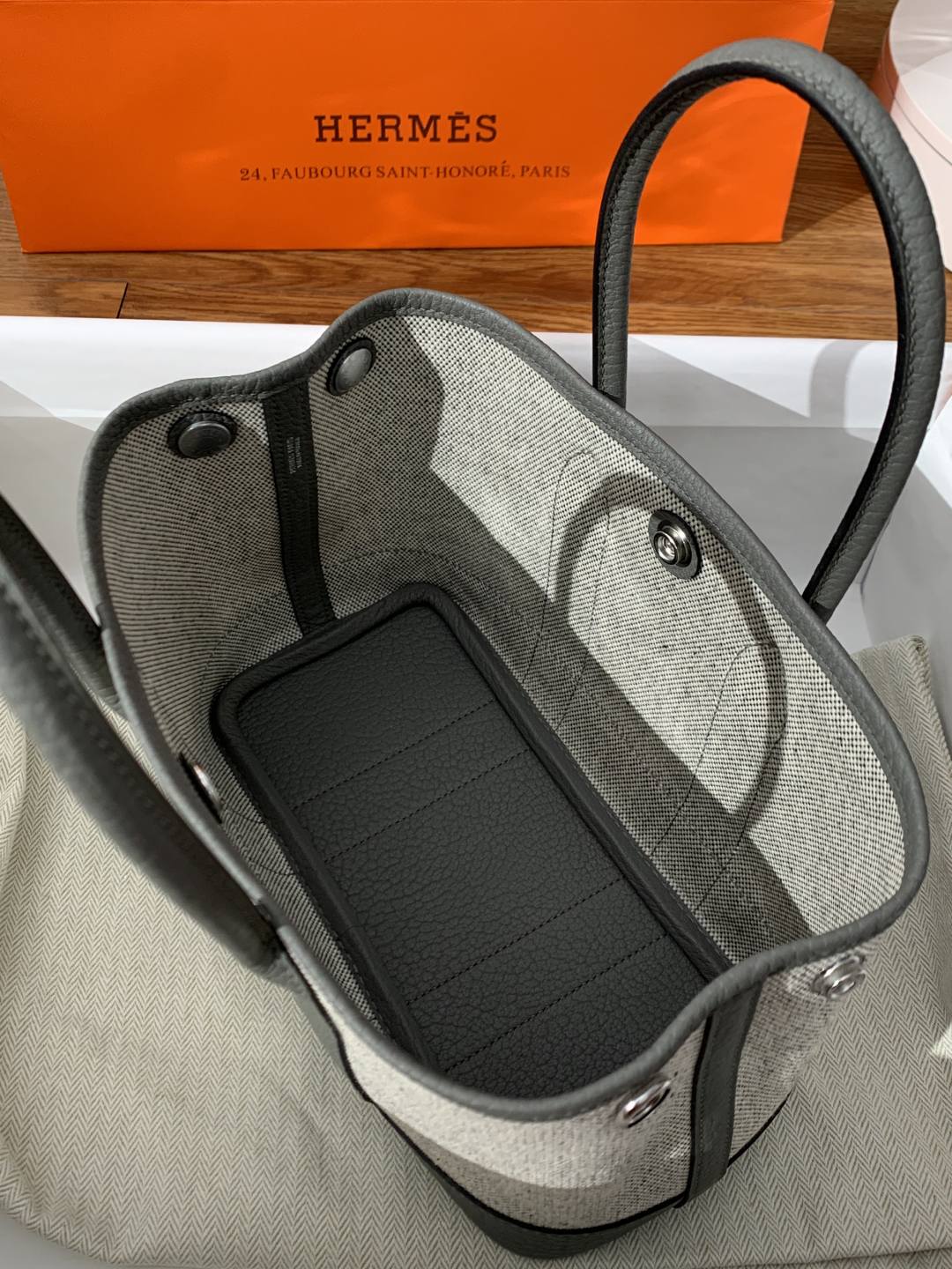 Best Replica Handbags StoreHermes fully hand made Garden party new colors(Nov 2025 updated)-Best Quality Fake Louis Vuitton Bag Online Store, Replica designer bag ru Best Replica Handbags StoreHermes fully hand made Garden party new colors(Nov 2025 updated)-Best Quality Fake Louis Vuitton Bag Online Store, Replica designer bag ru