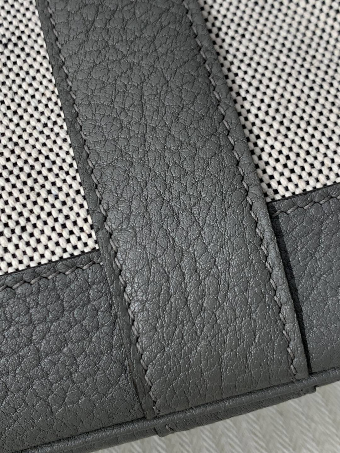 Best Replica Handbags StoreHermes fully hand made Garden party new colors(Nov 2025 updated)-Best Quality Fake Louis Vuitton Bag Online Store, Replica designer bag ru Best Replica Handbags StoreHermes fully hand made Garden party new colors(Nov 2025 updated)-Best Quality Fake Louis Vuitton Bag Online Store, Replica designer bag ru