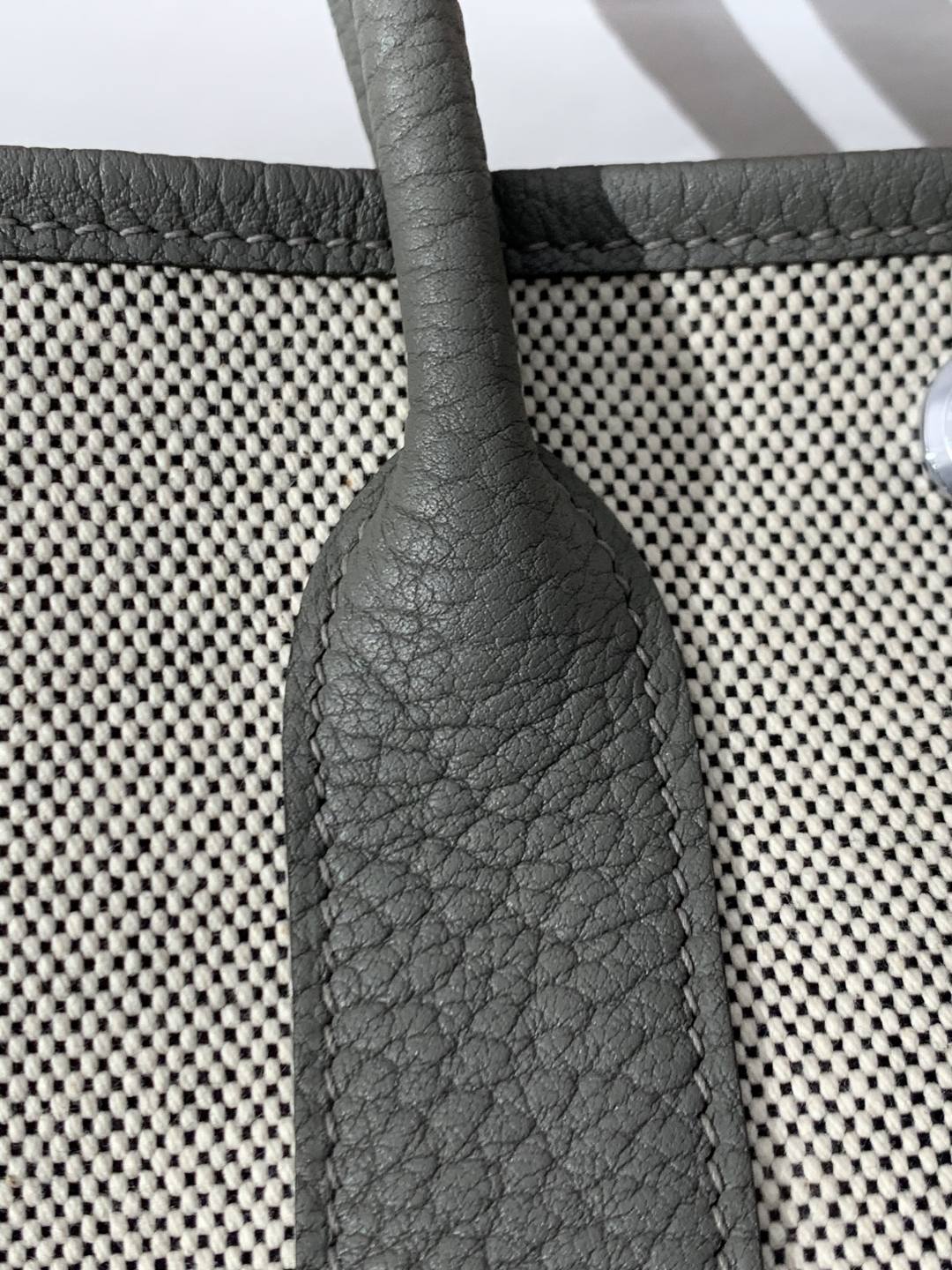 Best Replica Handbags StoreHermes fully hand made Garden party new colors(Nov 2025 updated)-Best Quality Fake Louis Vuitton Bag Online Store, Replica designer bag ru Best Replica Handbags StoreHermes fully hand made Garden party new colors(Nov 2025 updated)-Best Quality Fake Louis Vuitton Bag Online Store, Replica designer bag ru