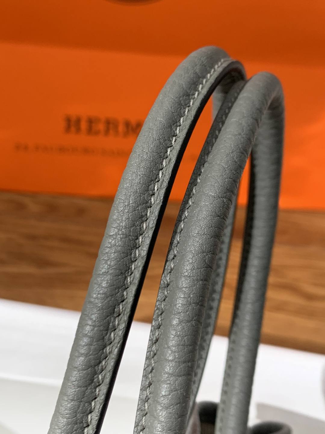 Best Replica Handbags StoreHermes fully hand made Garden party new colors(Nov 2025 updated)-Best Quality Fake Louis Vuitton Bag Online Store, Replica designer bag ru Best Replica Handbags StoreHermes fully hand made Garden party new colors(Nov 2025 updated)-Best Quality Fake Louis Vuitton Bag Online Store, Replica designer bag ru