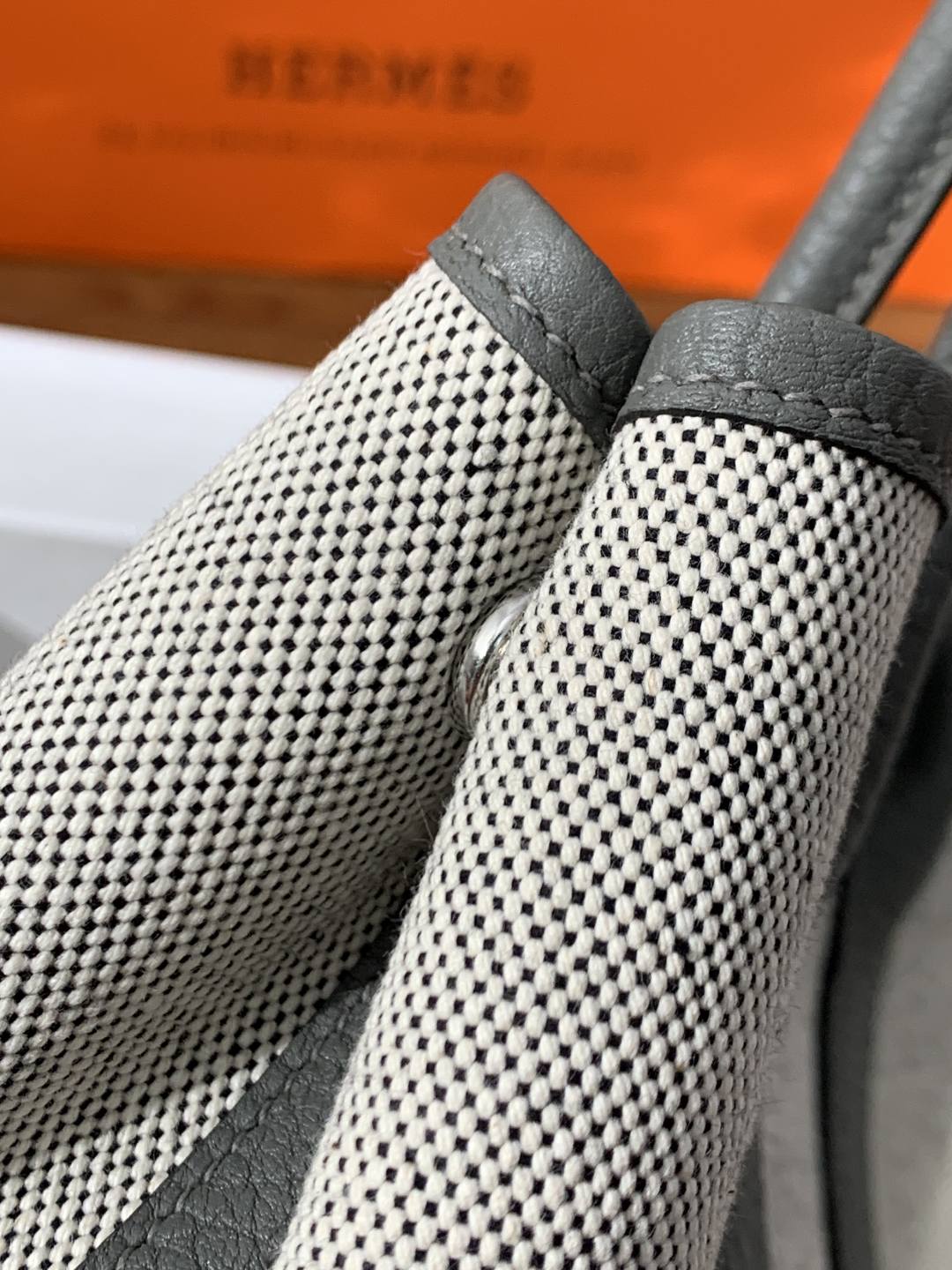 Best Replica Handbags StoreHermes fully hand made Garden party new colors(Nov 2025 updated)-Best Quality Fake Louis Vuitton Bag Online Store, Replica designer bag ru Best Replica Handbags StoreHermes fully hand made Garden party new colors(Nov 2025 updated)-Best Quality Fake Louis Vuitton Bag Online Store, Replica designer bag ru