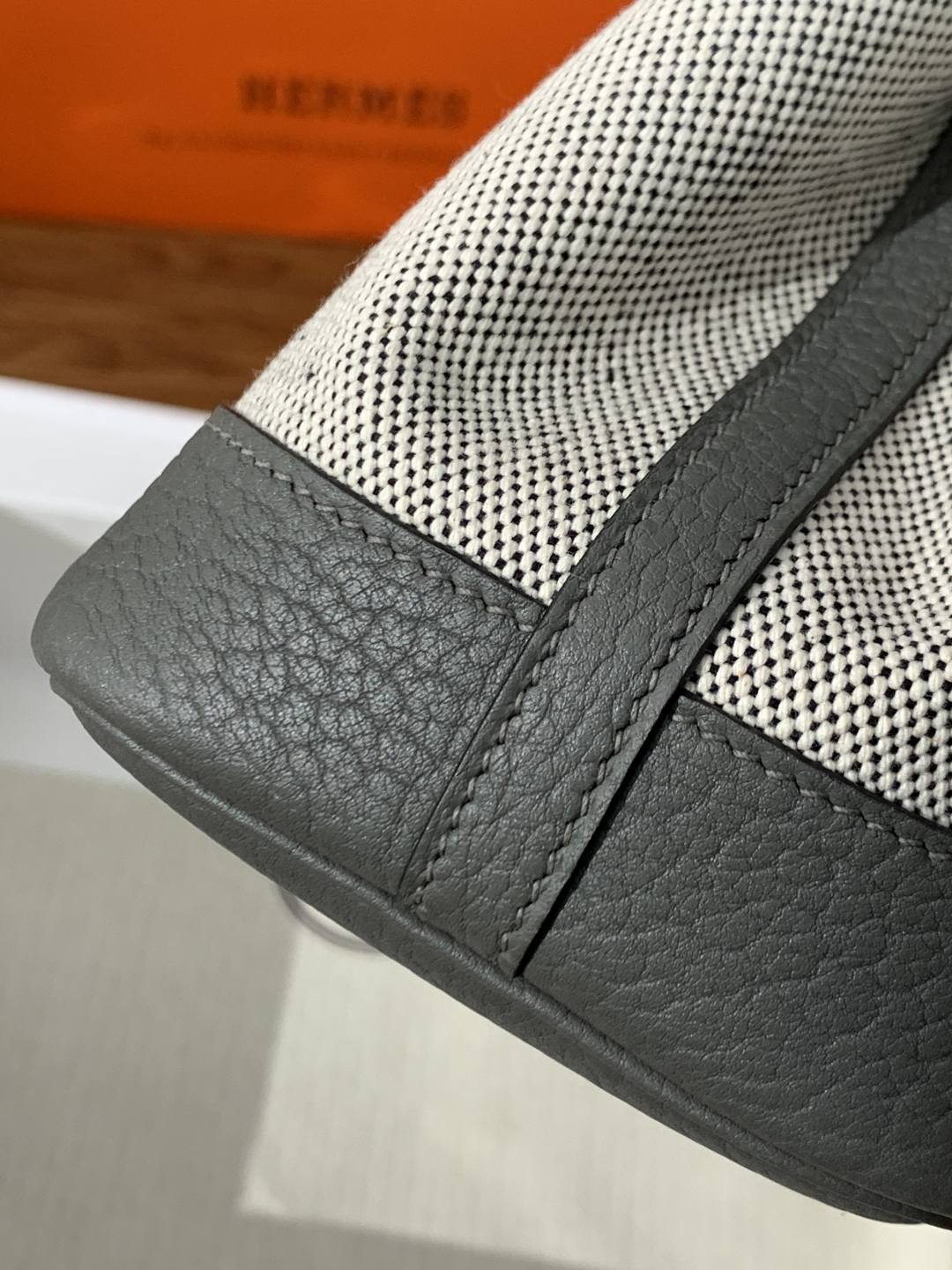 Best Replica Handbags StoreHermes fully hand made Garden party new colors(Nov 2025 updated)-Best Quality Fake Louis Vuitton Bag Online Store, Replica designer bag ru Best Replica Handbags StoreHermes fully hand made Garden party new colors(Nov 2025 updated)-Best Quality Fake Louis Vuitton Bag Online Store, Replica designer bag ru