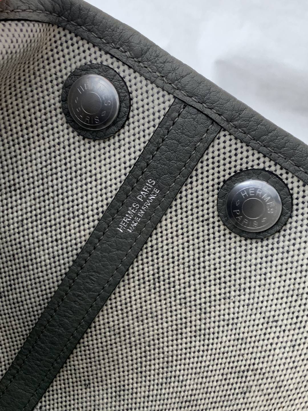 Best Replica Handbags StoreHermes fully hand made Garden party new colors(Nov 2025 updated)-Best Quality Fake Louis Vuitton Bag Online Store, Replica designer bag ru Best Replica Handbags StoreHermes fully hand made Garden party new colors(Nov 2025 updated)-Best Quality Fake Louis Vuitton Bag Online Store, Replica designer bag ru