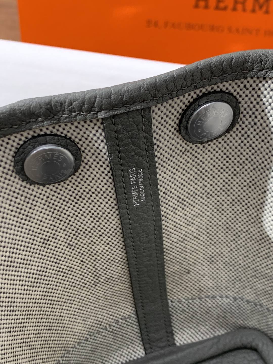 Best Replica Handbags StoreHermes fully hand made Garden party new colors(Nov 2025 updated)-Best Quality Fake Louis Vuitton Bag Online Store, Replica designer bag ru Best Replica Handbags StoreHermes fully hand made Garden party new colors(Nov 2025 updated)-Best Quality Fake Louis Vuitton Bag Online Store, Replica designer bag ru