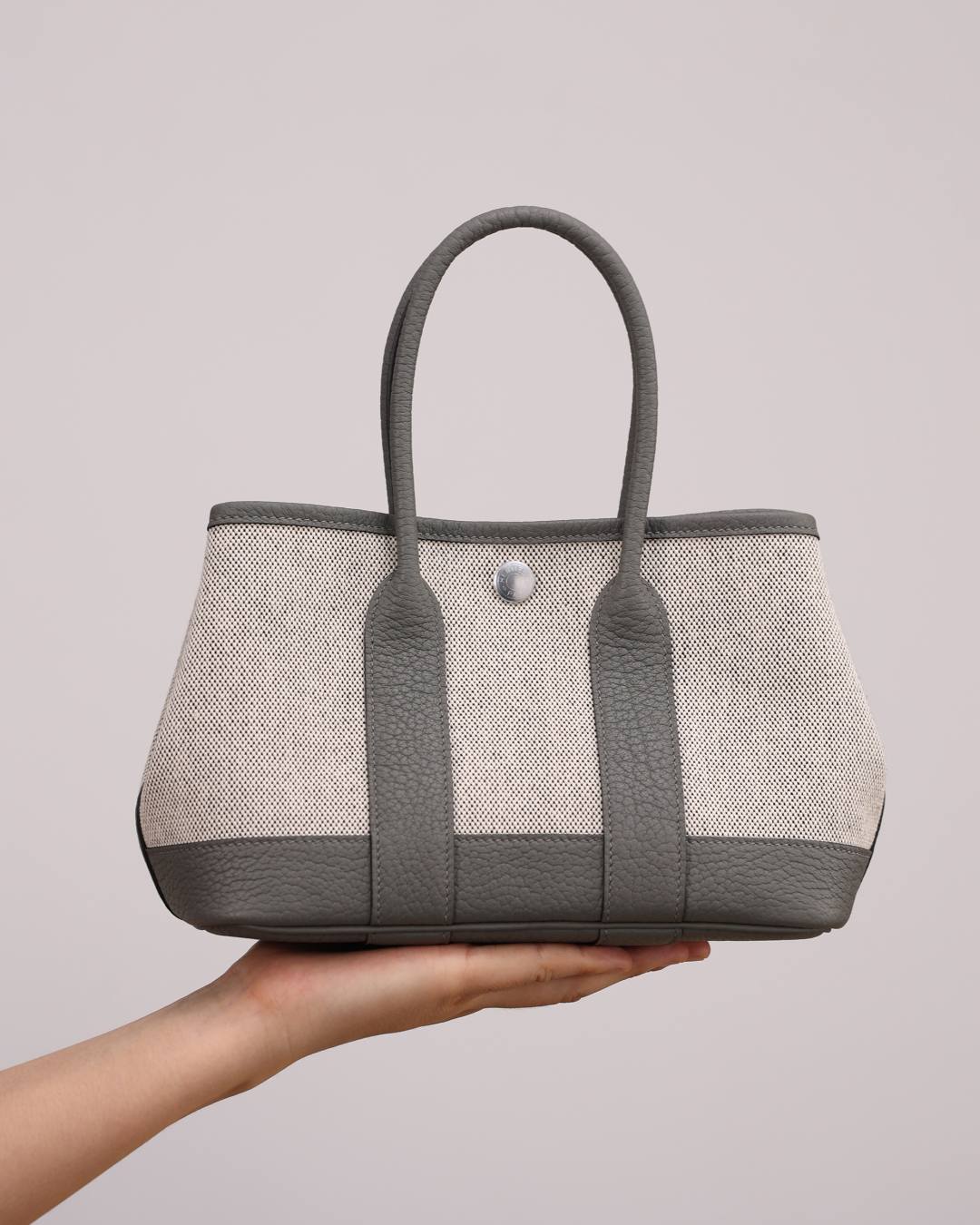 Best Replica Handbags StoreHermes fully hand made Garden party new colors(Nov 2025 updated)-Best Quality Fake Louis Vuitton Bag Online Store, Replica designer bag ru Best Replica Handbags StoreHermes fully hand made Garden party new colors(Nov 2025 updated)-Best Quality Fake Louis Vuitton Bag Online Store, Replica designer bag ru