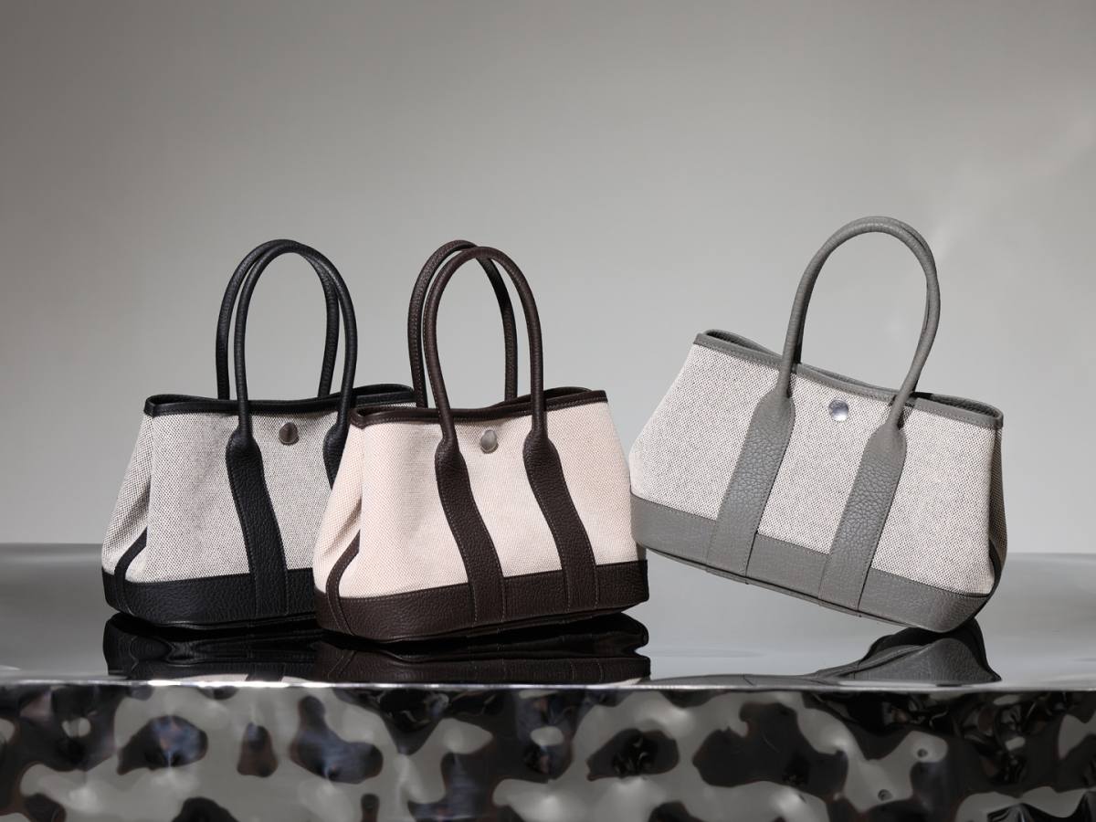 Best Replica Handbags StoreHermes fully hand made Garden party new colors(Nov 2025 updated)-Best Quality Fake Louis Vuitton Bag Online Store, Replica designer bag ru Best Replica Handbags StoreHermes fully hand made Garden party new colors(Nov 2025 updated)-Best Quality Fake Louis Vuitton Bag Online Store, Replica designer bag ru