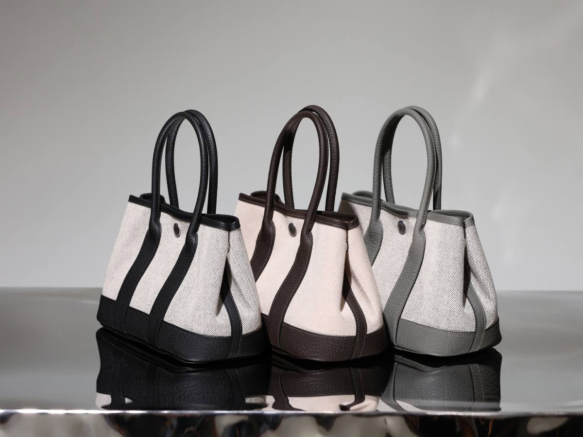 Best Replica Handbags StoreHermes fully hand made Garden party new colors(Nov 2025 updated)-Best Quality Fake Louis Vuitton Bag Online Store, Replica designer bag ru Best Replica Handbags StoreHermes fully hand made Garden party new colors(Nov 2025 updated)-Best Quality Fake Louis Vuitton Bag Online Store, Replica designer bag ru