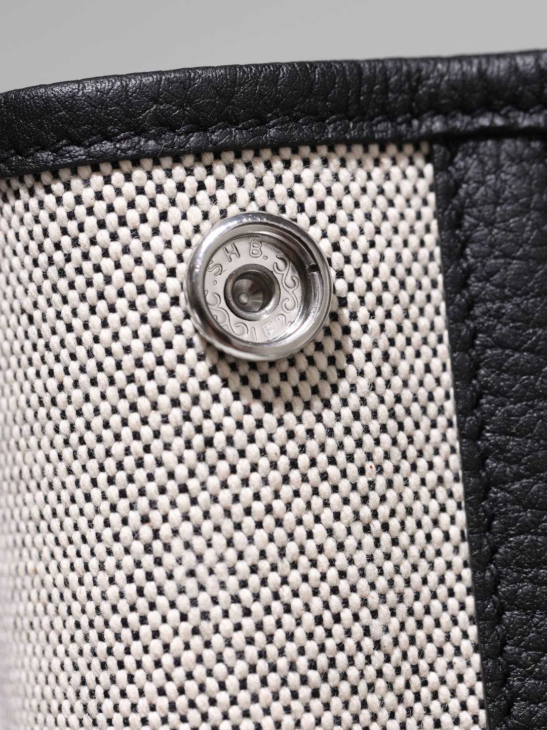 Best Replica Handbags StoreHermes fully hand made Garden party new colors(Nov 2025 updated)-Best Quality Fake Louis Vuitton Bag Online Store, Replica designer bag ru Best Replica Handbags StoreHermes fully hand made Garden party new colors(Nov 2025 updated)-Best Quality Fake Louis Vuitton Bag Online Store, Replica designer bag ru