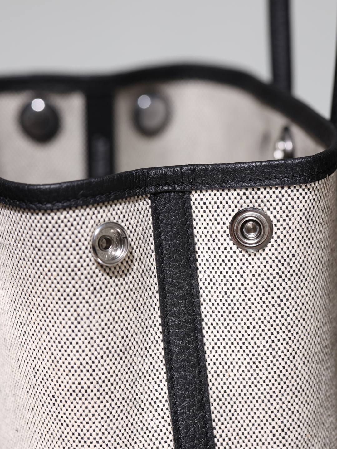 Best Replica Handbags StoreHermes fully hand made Garden party new colors(Nov 2025 updated)-Best Quality Fake Louis Vuitton Bag Online Store, Replica designer bag ru Best Replica Handbags StoreHermes fully hand made Garden party new colors(Nov 2025 updated)-Best Quality Fake Louis Vuitton Bag Online Store, Replica designer bag ru