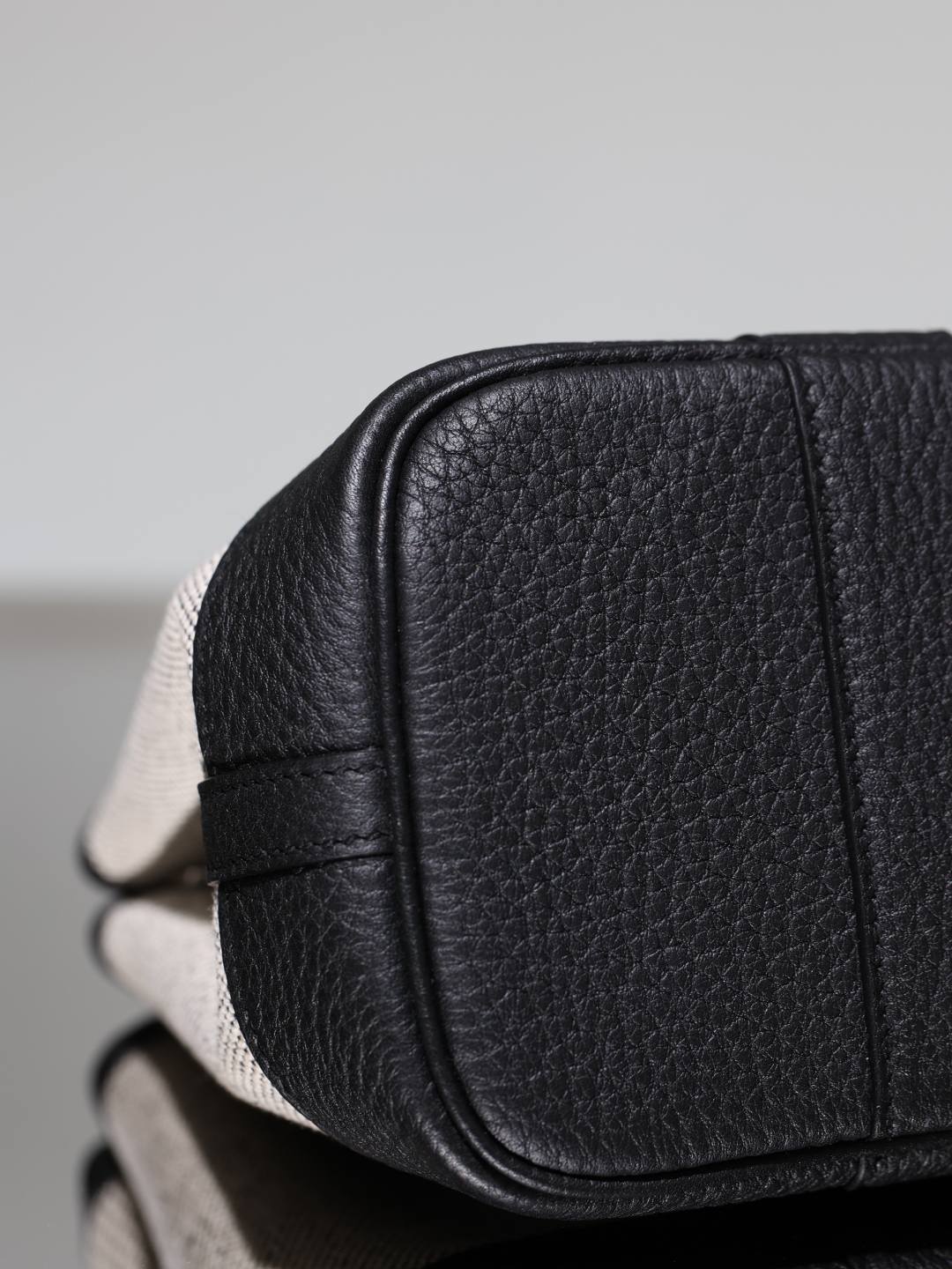 Best Replica Handbags StoreHermes fully hand made Garden party new colors(Nov 2025 updated)-Best Quality Fake Louis Vuitton Bag Online Store, Replica designer bag ru Best Replica Handbags StoreHermes fully hand made Garden party new colors(Nov 2025 updated)-Best Quality Fake Louis Vuitton Bag Online Store, Replica designer bag ru