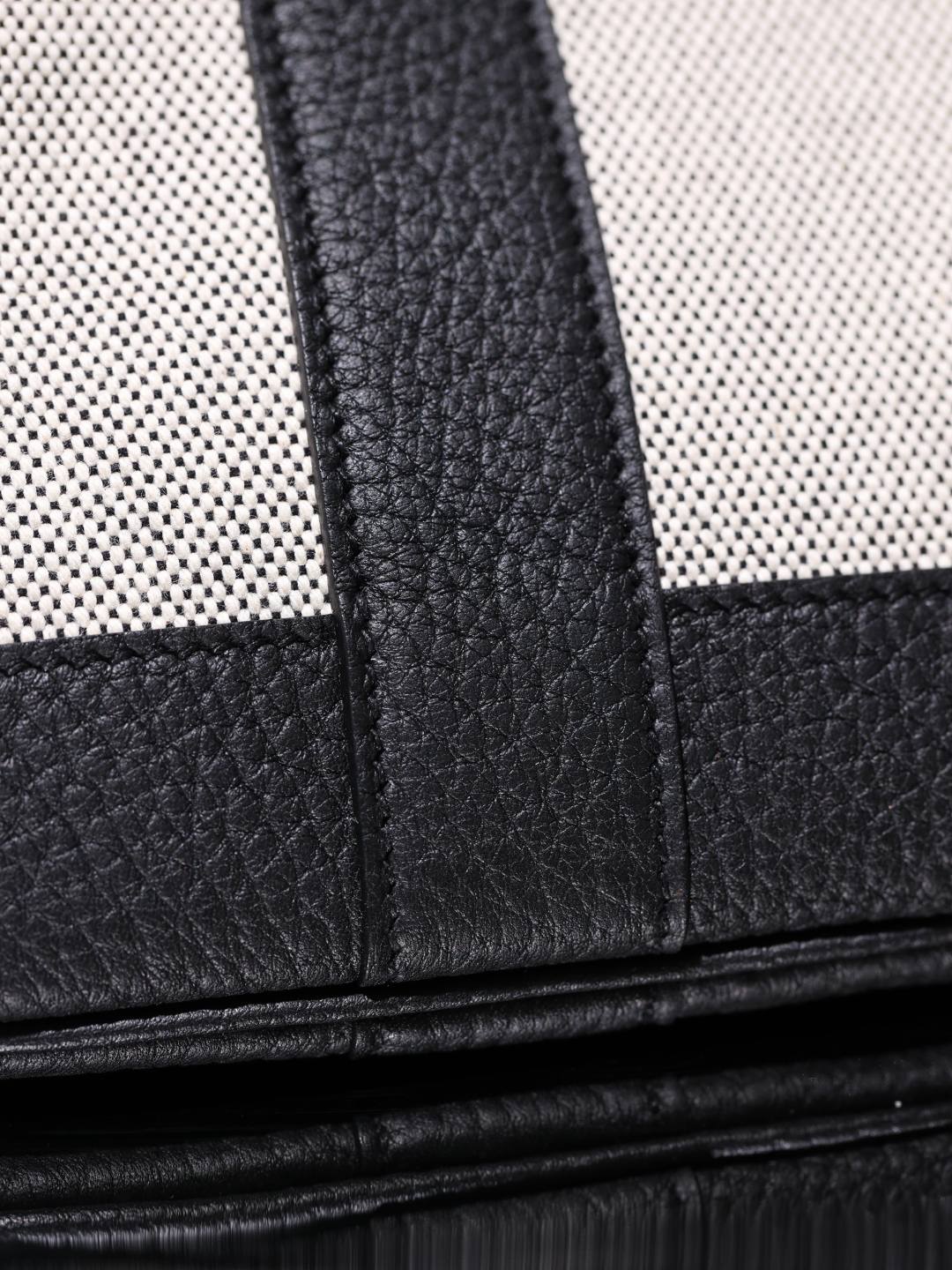 Best Replica Handbags StoreHermes fully hand made Garden party new colors(Nov 2025 updated)-Best Quality Fake Louis Vuitton Bag Online Store, Replica designer bag ru Best Replica Handbags StoreHermes fully hand made Garden party new colors(Nov 2025 updated)-Best Quality Fake Louis Vuitton Bag Online Store, Replica designer bag ru