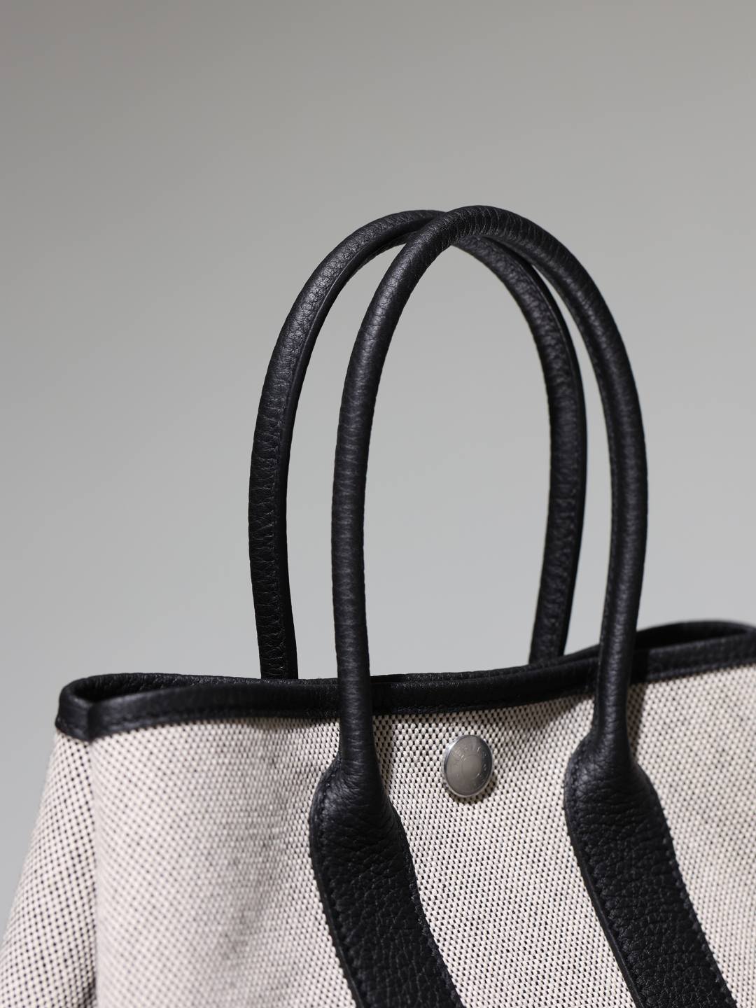 Best Replica Handbags StoreHermes fully hand made Garden party new colors(Nov 2025 updated)-Best Quality Fake Louis Vuitton Bag Online Store, Replica designer bag ru Best Replica Handbags StoreHermes fully hand made Garden party new colors(Nov 2025 updated)-Best Quality Fake Louis Vuitton Bag Online Store, Replica designer bag ru