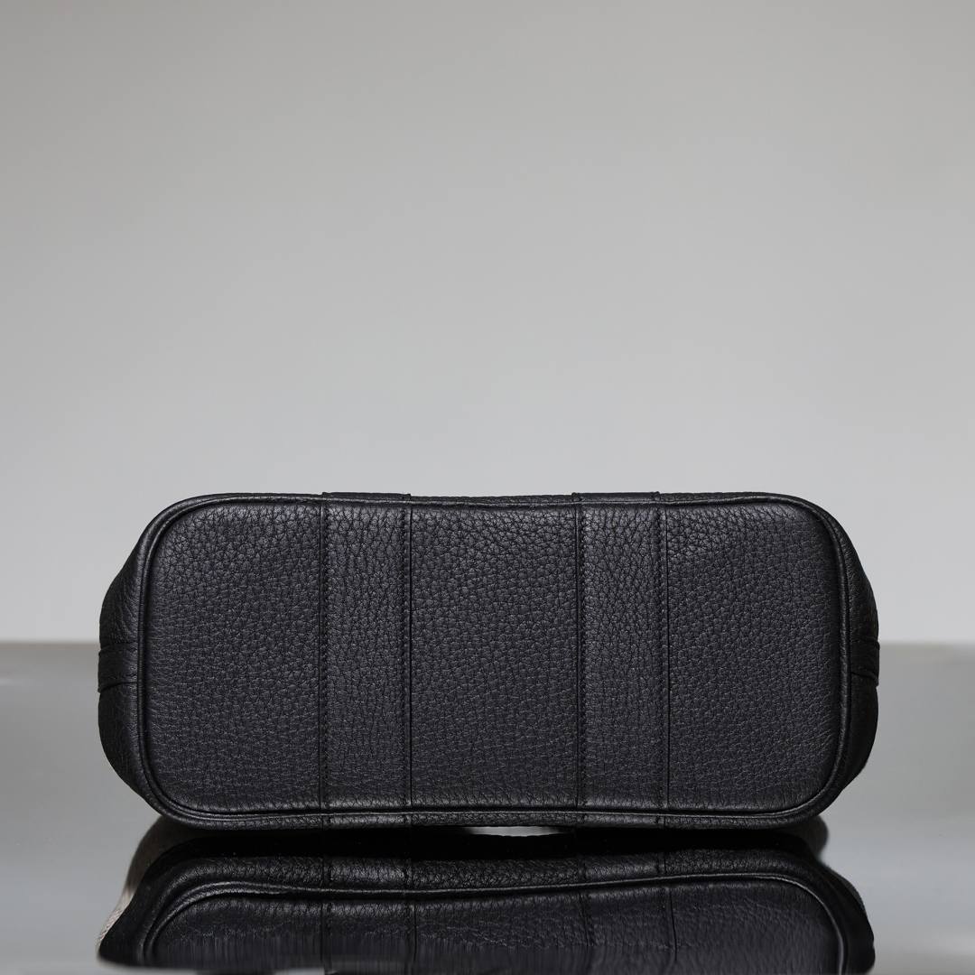 Best Replica Handbags StoreHermes fully hand made Garden party new colors(Nov 2025 updated)-Best Quality Fake Louis Vuitton Bag Online Store, Replica designer bag ru Best Replica Handbags StoreHermes fully hand made Garden party new colors(Nov 2025 updated)-Best Quality Fake Louis Vuitton Bag Online Store, Replica designer bag ru