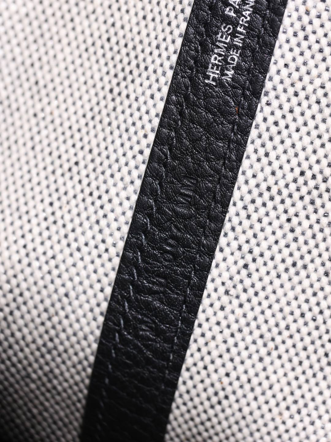 Best Replica Handbags StoreHermes fully hand made Garden party new colors(Nov 2025 updated)-Best Quality Fake Louis Vuitton Bag Online Store, Replica designer bag ru Best Replica Handbags StoreHermes fully hand made Garden party new colors(Nov 2025 updated)-Best Quality Fake Louis Vuitton Bag Online Store, Replica designer bag ru