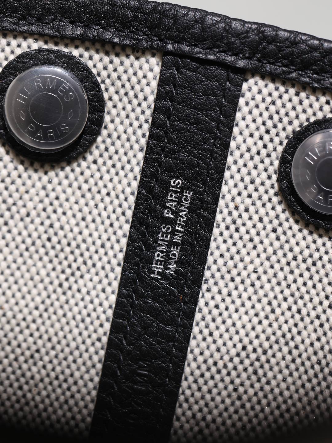 Best Replica Handbags StoreHermes fully hand made Garden party new colors(Nov 2025 updated)-Best Quality Fake Louis Vuitton Bag Online Store, Replica designer bag ru Best Replica Handbags StoreHermes fully hand made Garden party new colors(Nov 2025 updated)-Best Quality Fake Louis Vuitton Bag Online Store, Replica designer bag ru