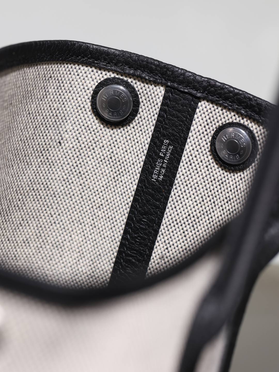 Best Replica Handbags StoreHermes fully hand made Garden party new colors(Nov 2025 updated)-Best Quality Fake Louis Vuitton Bag Online Store, Replica designer bag ru Best Replica Handbags StoreHermes fully hand made Garden party new colors(Nov 2025 updated)-Best Quality Fake Louis Vuitton Bag Online Store, Replica designer bag ru