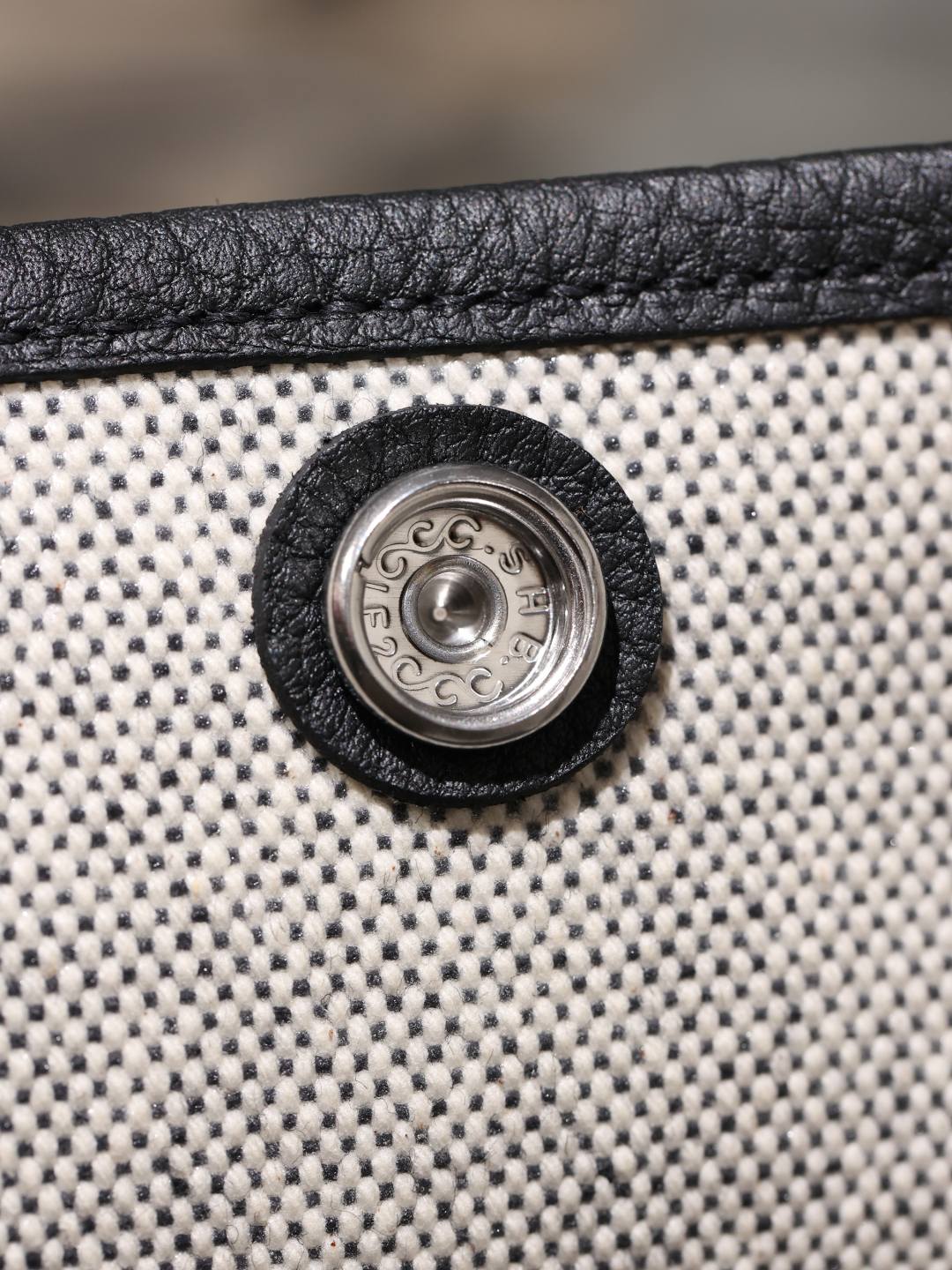 Best Replica Handbags StoreHermes fully hand made Garden party new colors(Nov 2025 updated)-Best Quality Fake Louis Vuitton Bag Online Store, Replica designer bag ru Best Replica Handbags StoreHermes fully hand made Garden party new colors(Nov 2025 updated)-Best Quality Fake Louis Vuitton Bag Online Store, Replica designer bag ru