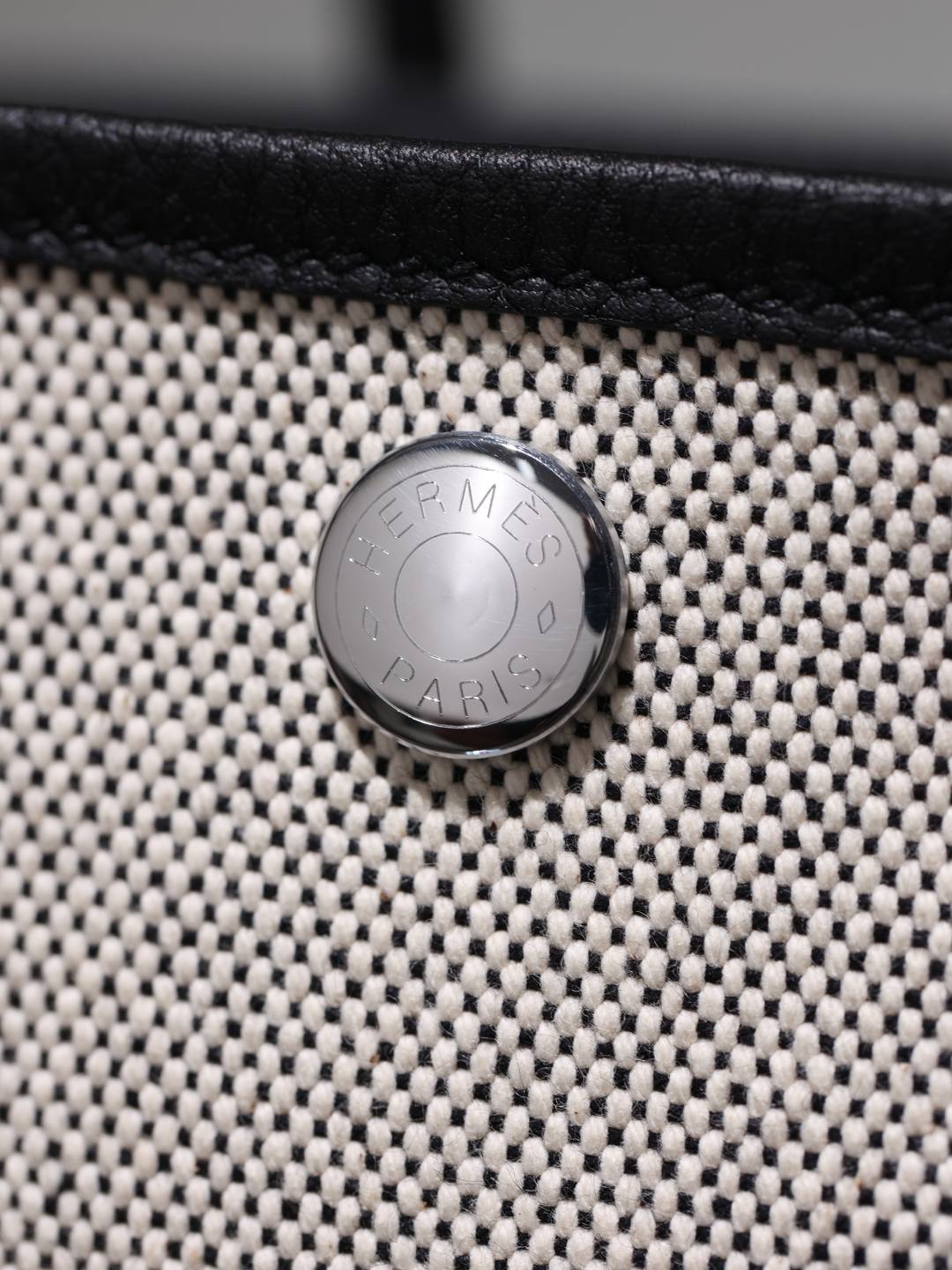 Best Replica Handbags StoreHermes fully hand made Garden party new colors(Nov 2025 updated)-Best Quality Fake Louis Vuitton Bag Online Store, Replica designer bag ru Best Replica Handbags StoreHermes fully hand made Garden party new colors(Nov 2025 updated)-Best Quality Fake Louis Vuitton Bag Online Store, Replica designer bag ru