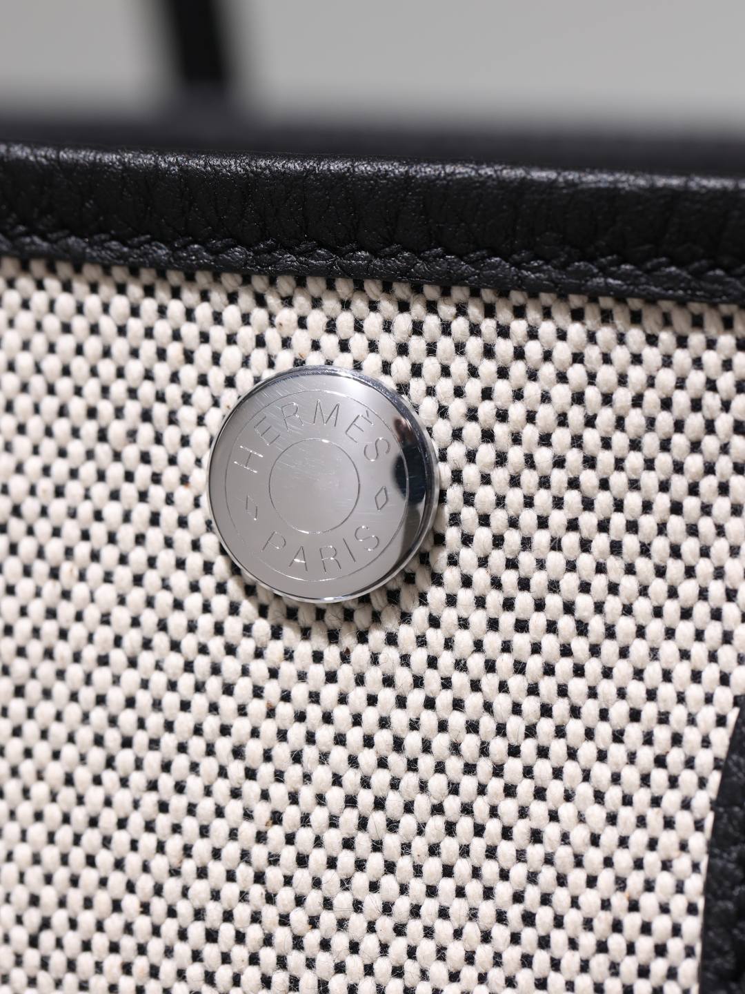 Best Replica Handbags StoreHermes fully hand made Garden party new colors(Nov 2025 updated)-Best Quality Fake Louis Vuitton Bag Online Store, Replica designer bag ru Best Replica Handbags StoreHermes fully hand made Garden party new colors(Nov 2025 updated)-Best Quality Fake Louis Vuitton Bag Online Store, Replica designer bag ru