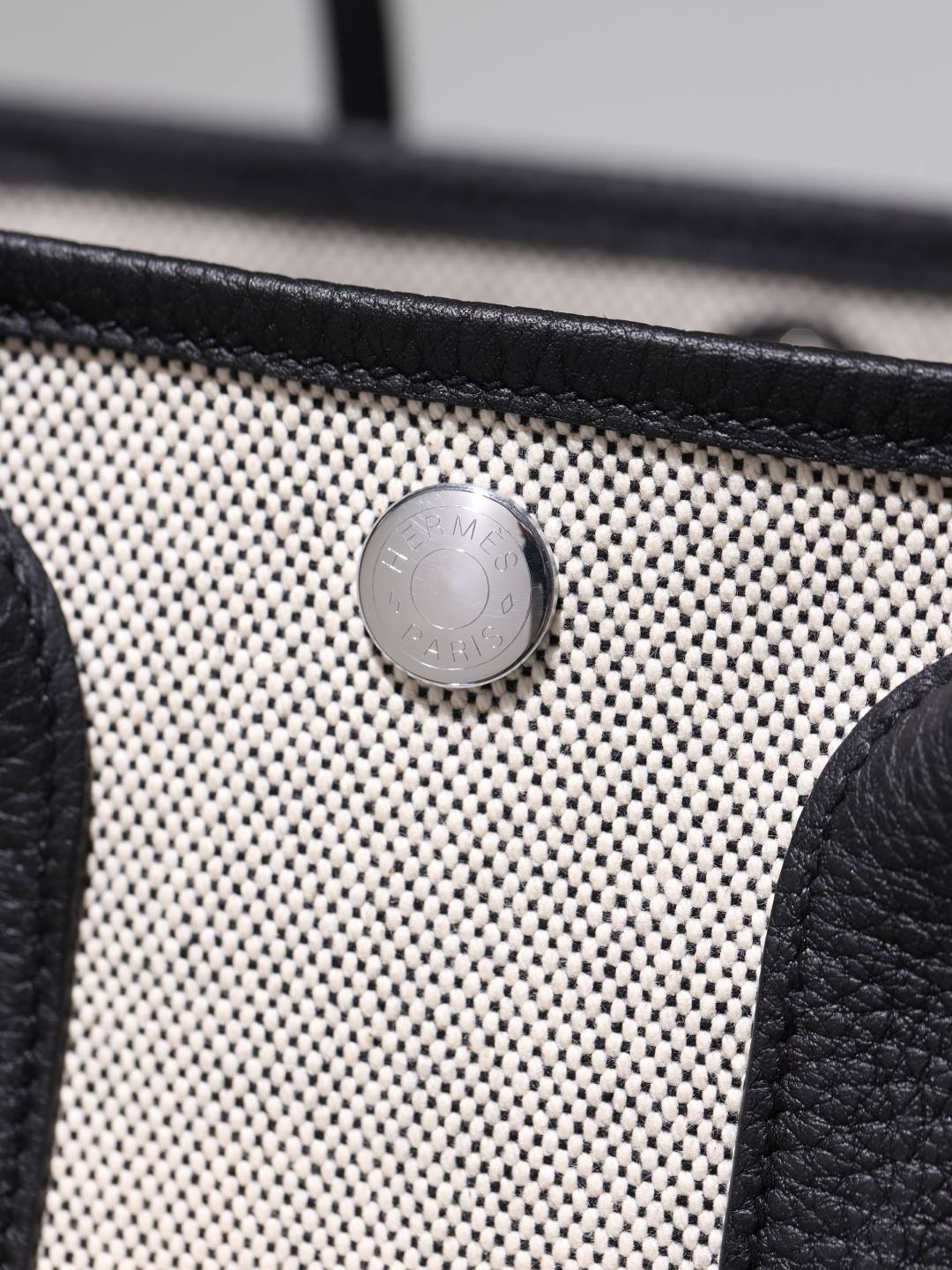 Best Replica Handbags StoreHermes fully hand made Garden party new colors(Nov 2025 updated)-Best Quality Fake Louis Vuitton Bag Online Store, Replica designer bag ru Best Replica Handbags StoreHermes fully hand made Garden party new colors(Nov 2025 updated)-Best Quality Fake Louis Vuitton Bag Online Store, Replica designer bag ru