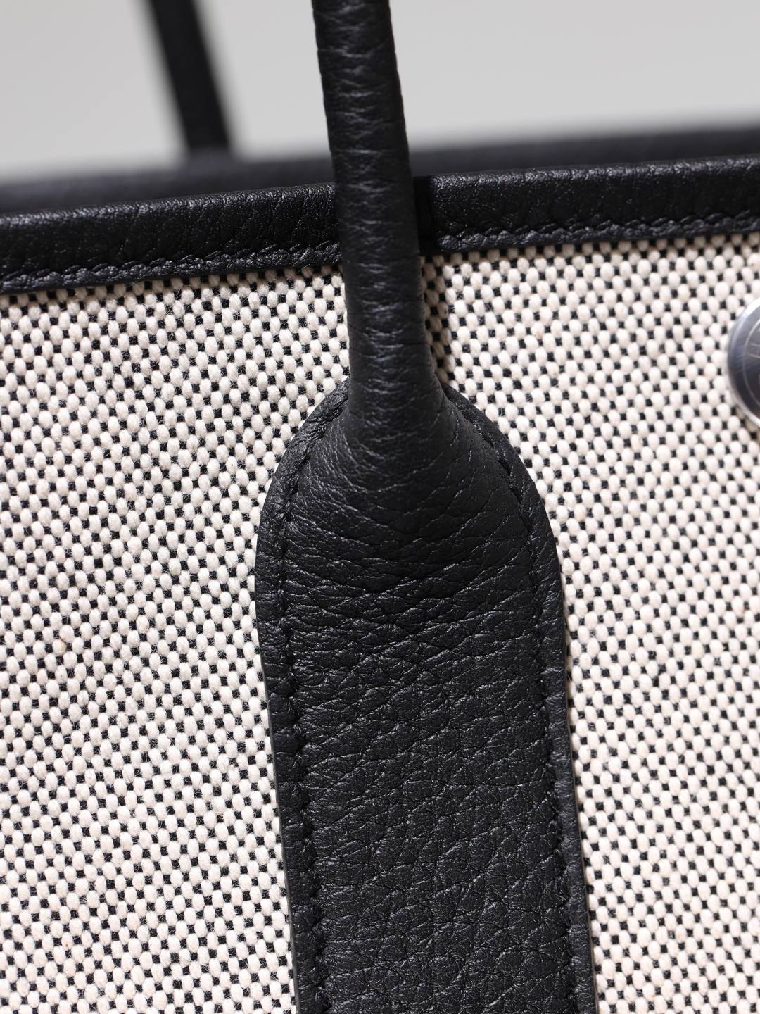 Best Replica Handbags StoreHermes fully hand made Garden party new colors(Nov 2025 updated)-Best Quality Fake Louis Vuitton Bag Online Store, Replica designer bag ru Best Replica Handbags StoreHermes fully hand made Garden party new colors(Nov 2025 updated)-Best Quality Fake Louis Vuitton Bag Online Store, Replica designer bag ru