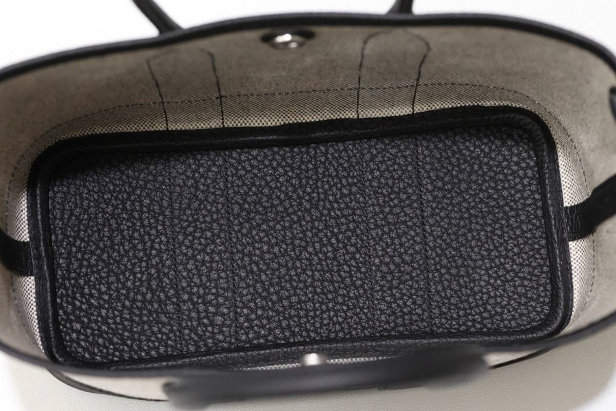 Best Replica Handbags StoreHermes fully hand made Garden party new colors(Nov 2025 updated)-Best Quality Fake Louis Vuitton Bag Online Store, Replica designer bag ru Best Replica Handbags StoreHermes fully hand made Garden party new colors(Nov 2025 updated)-Best Quality Fake Louis Vuitton Bag Online Store, Replica designer bag ru