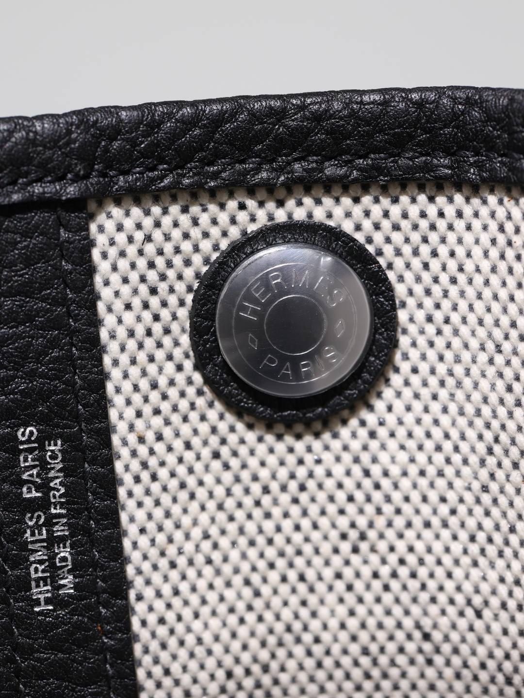 Best Replica Handbags StoreHermes fully hand made Garden party new colors(Nov 2025 updated)-Best Quality Fake Louis Vuitton Bag Online Store, Replica designer bag ru Best Replica Handbags StoreHermes fully hand made Garden party new colors(Nov 2025 updated)-Best Quality Fake Louis Vuitton Bag Online Store, Replica designer bag ru