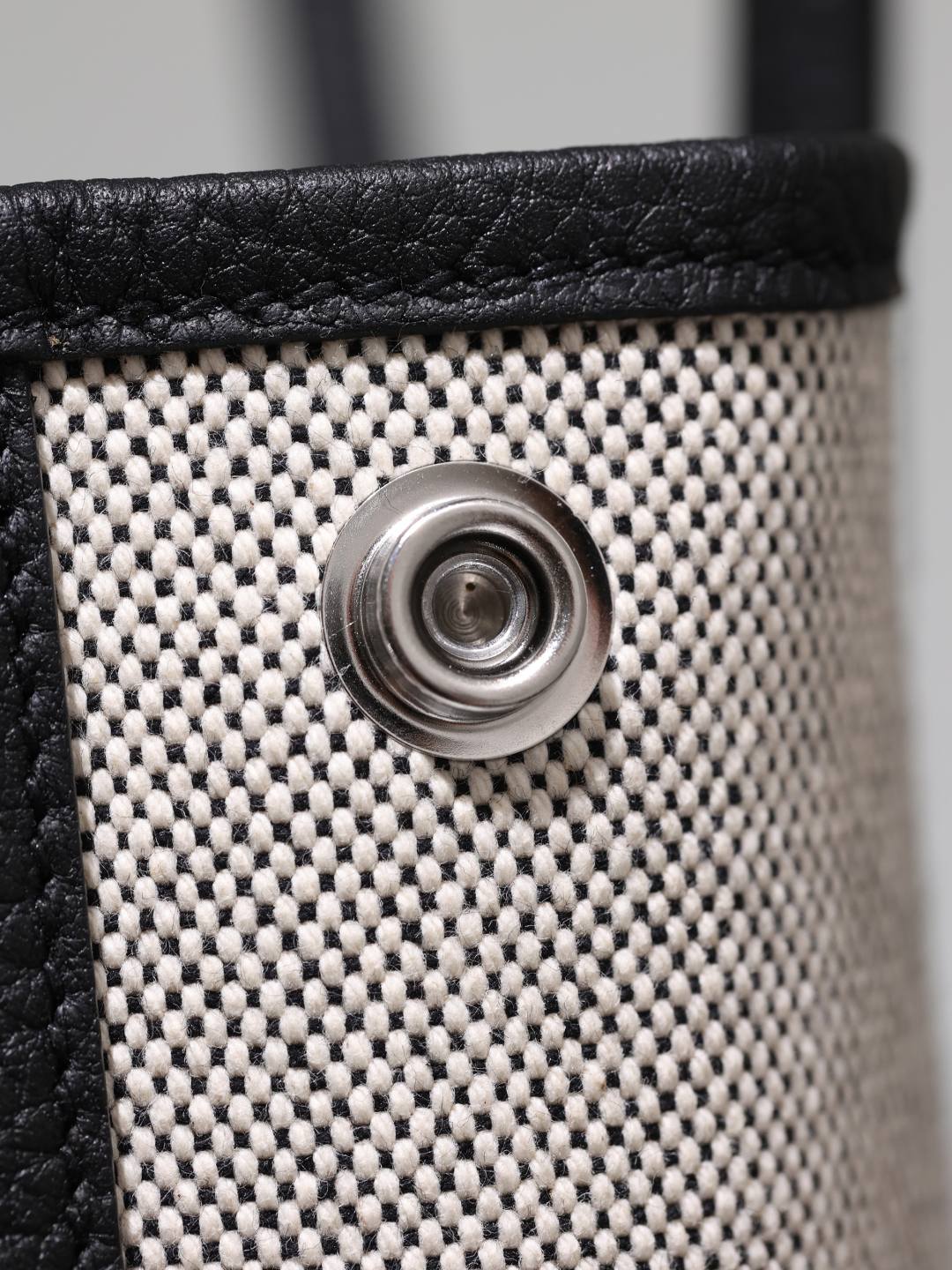 Best Replica Handbags StoreHermes fully hand made Garden party new colors(Nov 2025 updated)-Best Quality Fake Louis Vuitton Bag Online Store, Replica designer bag ru Best Replica Handbags StoreHermes fully hand made Garden party new colors(Nov 2025 updated)-Best Quality Fake Louis Vuitton Bag Online Store, Replica designer bag ru