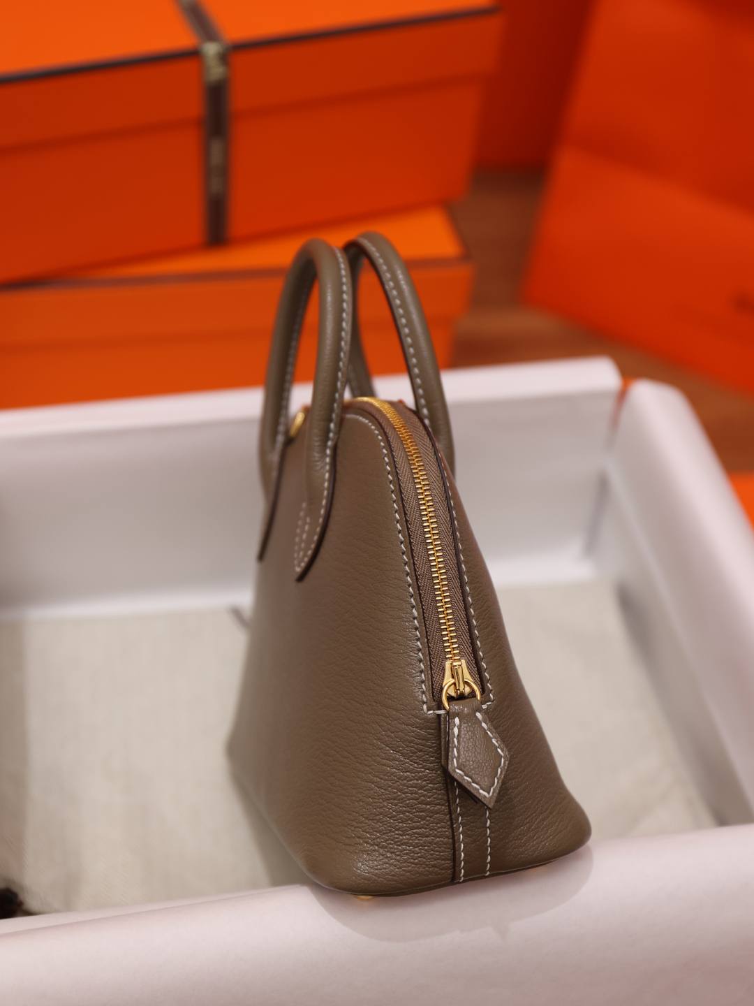 Best Replica Handbags Storefully handmade Hermes bowling bag(Nov 2025 updated)-Online obchod s falošnou taškou Louis Vuitton najvyššej kvality, replika značkovej tašky ru