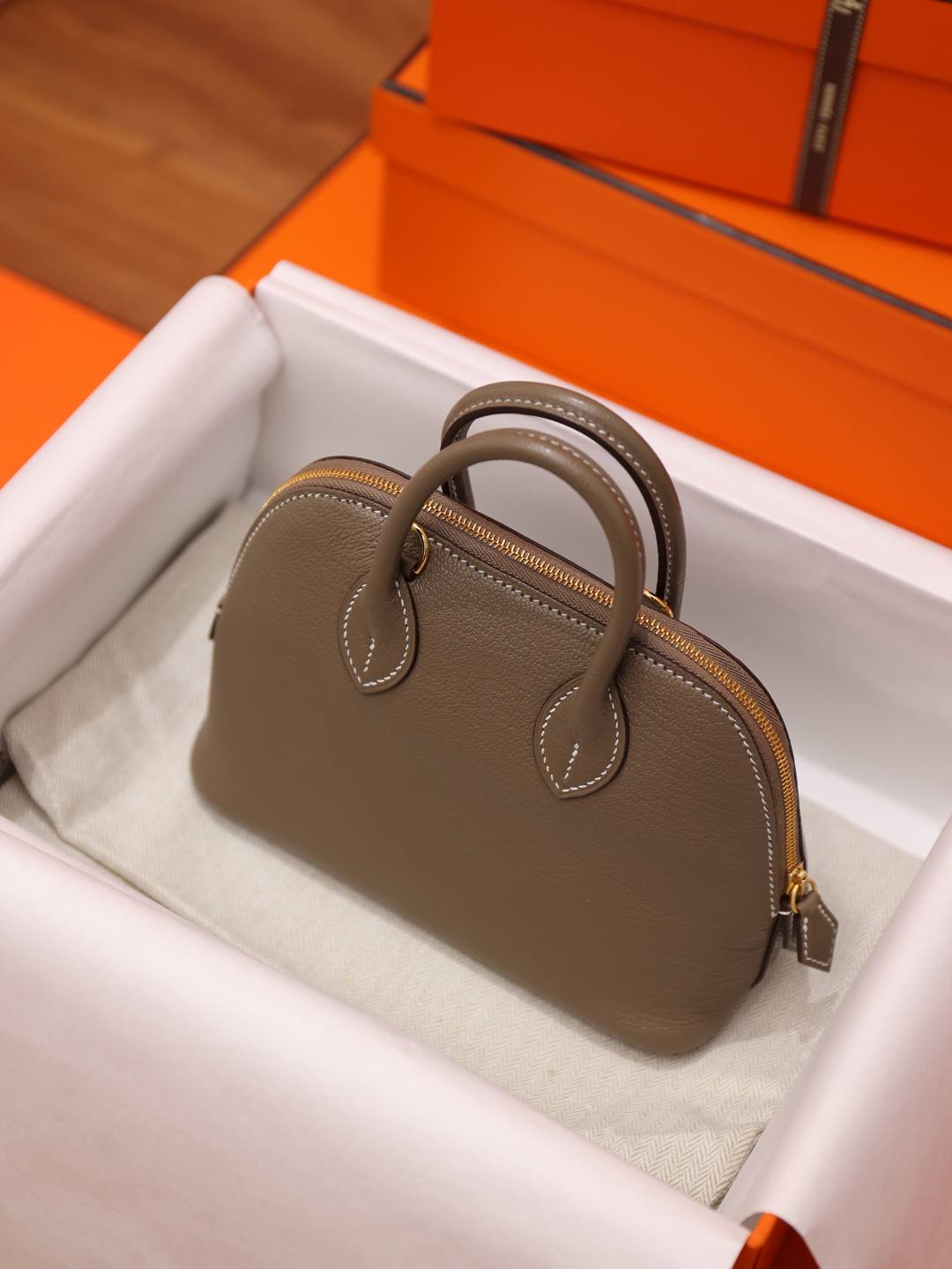 Best Replica Handbags Storefully handmade Hermes bowling bag(Nov 2025 updated)-Online obchod s falošnou taškou Louis Vuitton najvyššej kvality, replika značkovej tašky ru