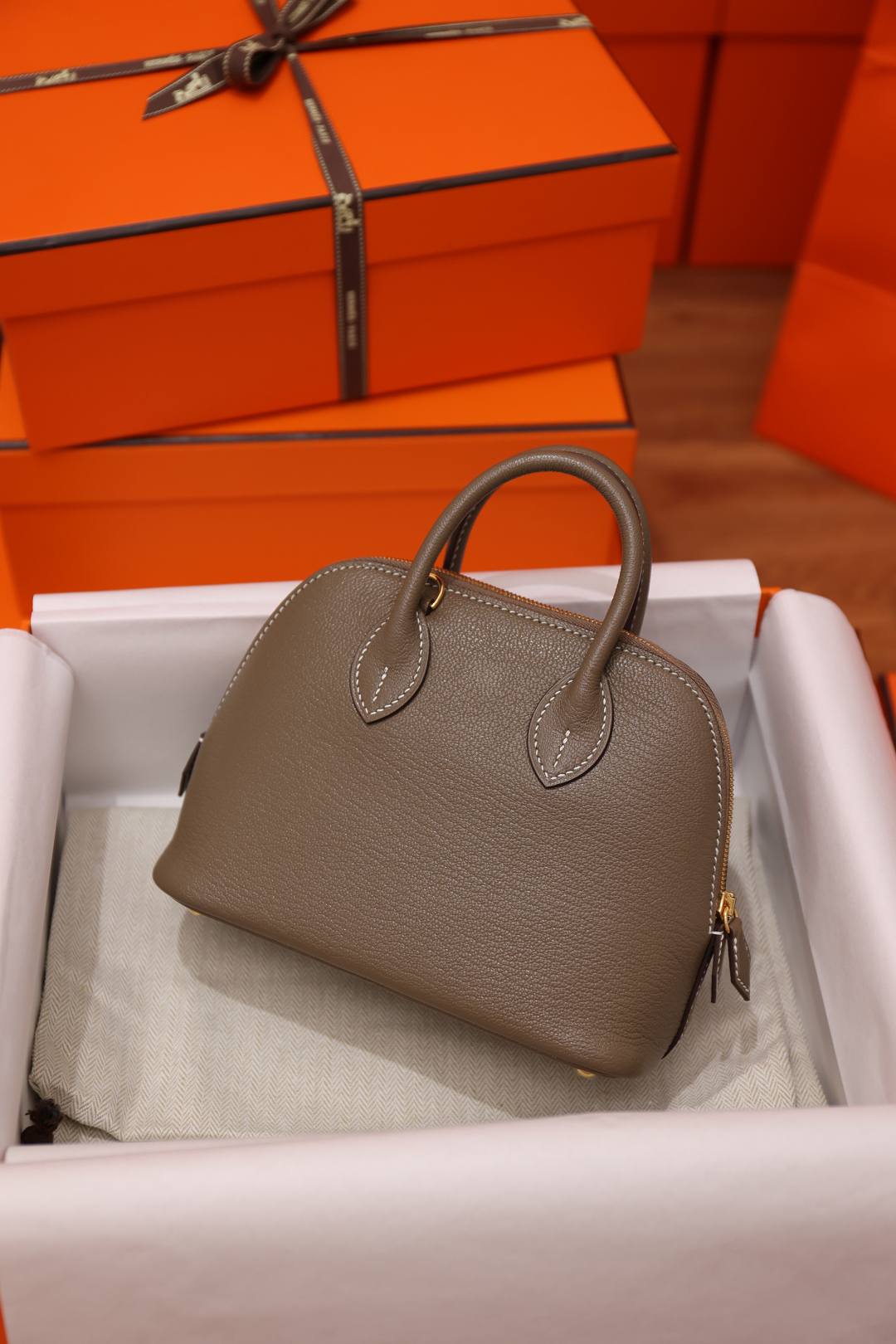 Best Replica Handbags Storefully handmade Hermes bowling bag(Nov 2025 updated)-Online obchod s falošnou taškou Louis Vuitton najvyššej kvality, replika značkovej tašky ru