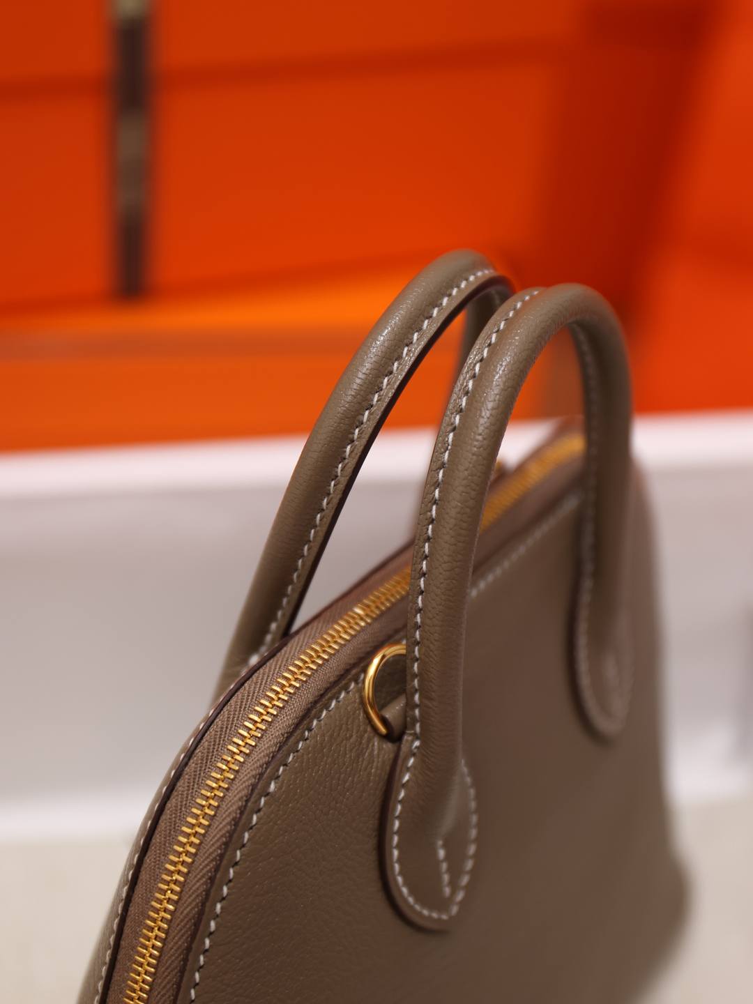 Best Replica Handbags Storefully handmade Hermes bowling bag(Nov 2025 updated)-Online obchod s falošnou taškou Louis Vuitton najvyššej kvality, replika značkovej tašky ru