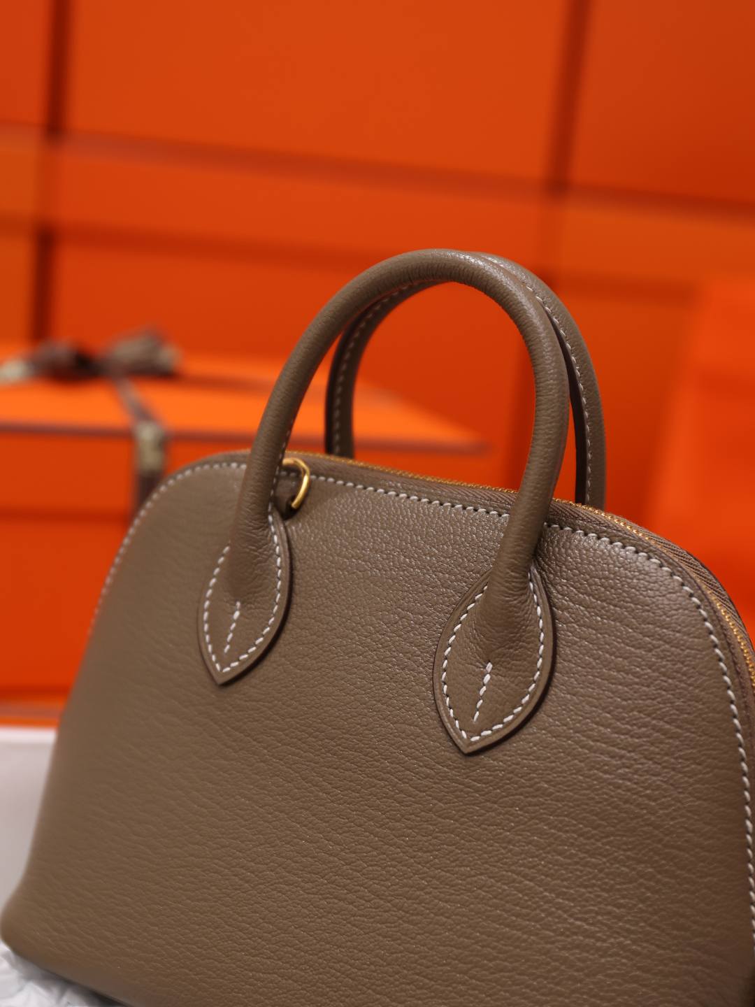 Best Replica Handbags Storefully handmade Hermes bowling bag(Nov 2025 updated)-Online obchod s falošnou taškou Louis Vuitton najvyššej kvality, replika značkovej tašky ru
