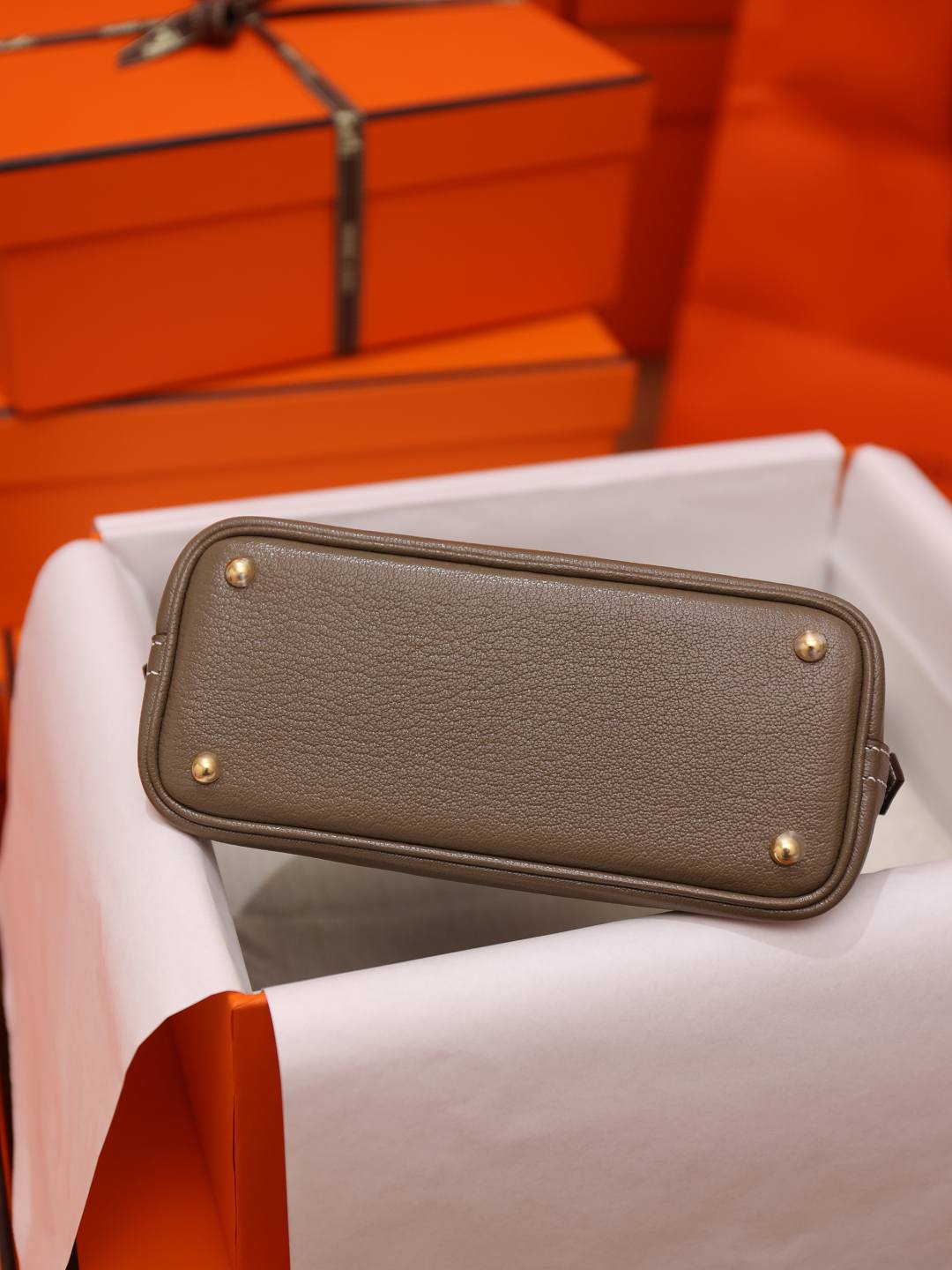 Best Replica Handbags Storefully handmade Hermes bowling bag(Nov 2025 updated)-Online obchod s falošnou taškou Louis Vuitton najvyššej kvality, replika značkovej tašky ru