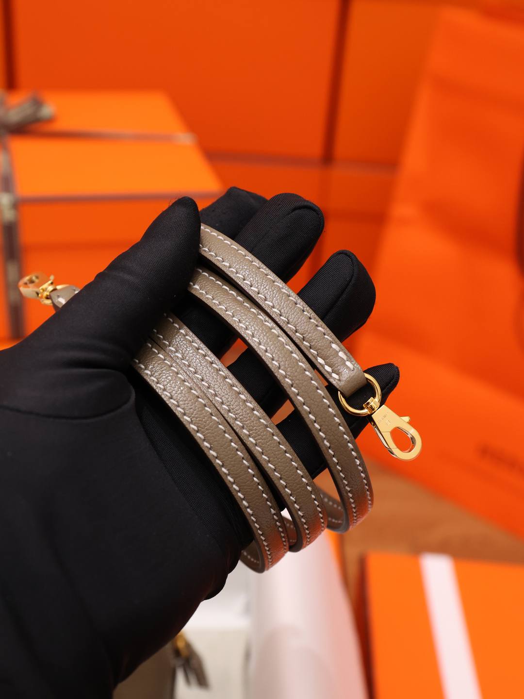 Best Replica Handbags Storefully handmade Hermes bowling bag(Nov 2025 updated)-Online obchod s falošnou taškou Louis Vuitton najvyššej kvality, replika značkovej tašky ru