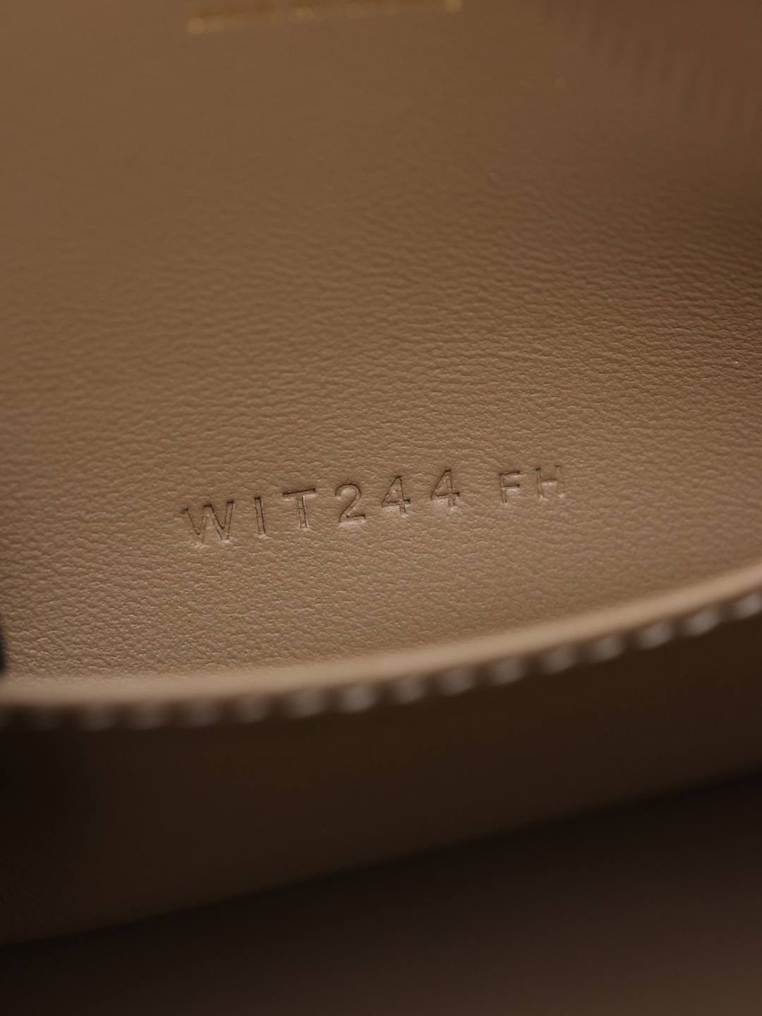 Best Replica Handbags Storefully handmade Hermes bowling bag(Nov 2025 updated)-Online obchod s falošnou taškou Louis Vuitton najvyššej kvality, replika značkovej tašky ru