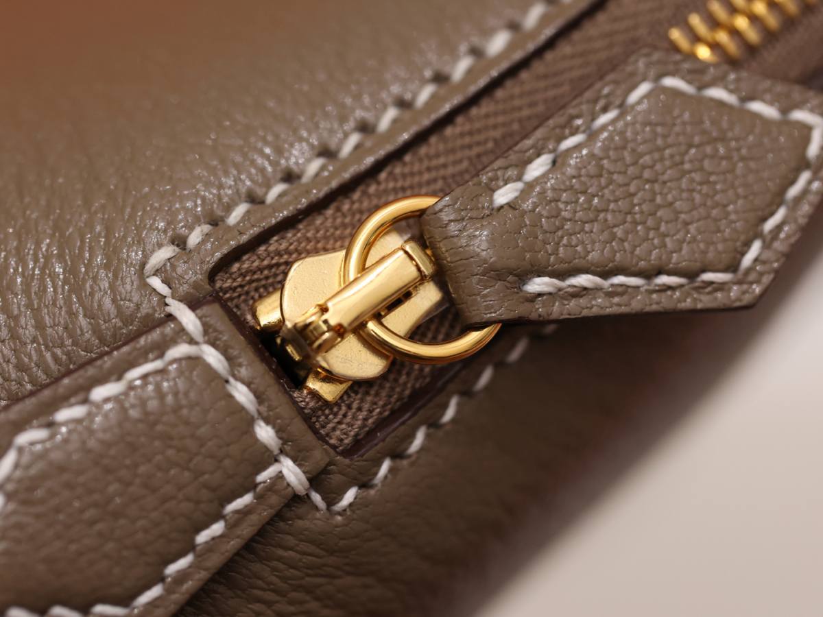 Best Replica Handbags Storefully handmade Hermes bowling bag(Nov 2025 updated)-Online obchod s falošnou taškou Louis Vuitton najvyššej kvality, replika značkovej tašky ru