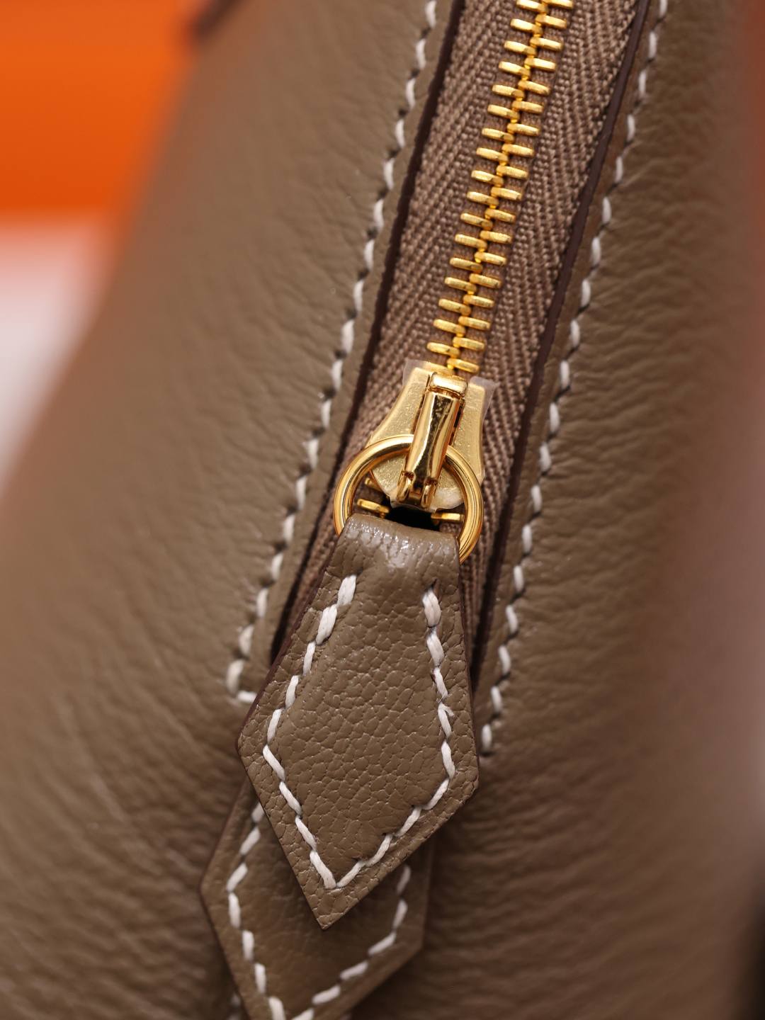 Best Replica Handbags Storefully handmade Hermes bowling bag(Nov 2025 updated)-Online obchod s falošnou taškou Louis Vuitton najvyššej kvality, replika značkovej tašky ru