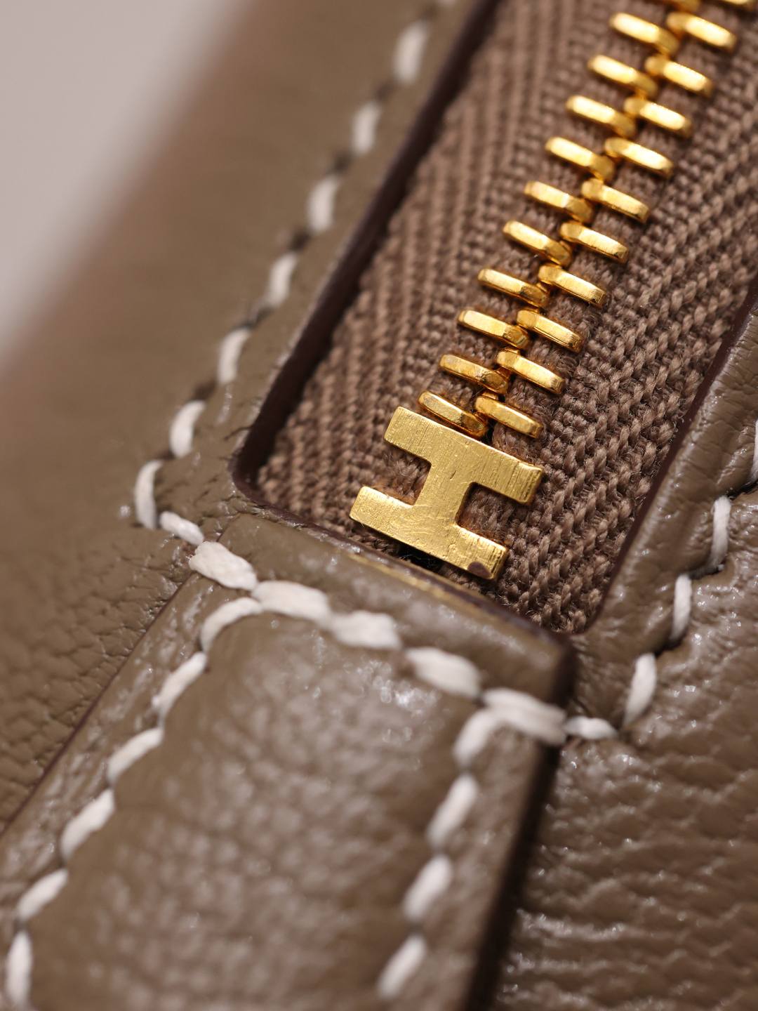 Best Replica Handbags Storefully handmade Hermes bowling bag(Nov 2025 updated)-Online obchod s falošnou taškou Louis Vuitton najvyššej kvality, replika značkovej tašky ru