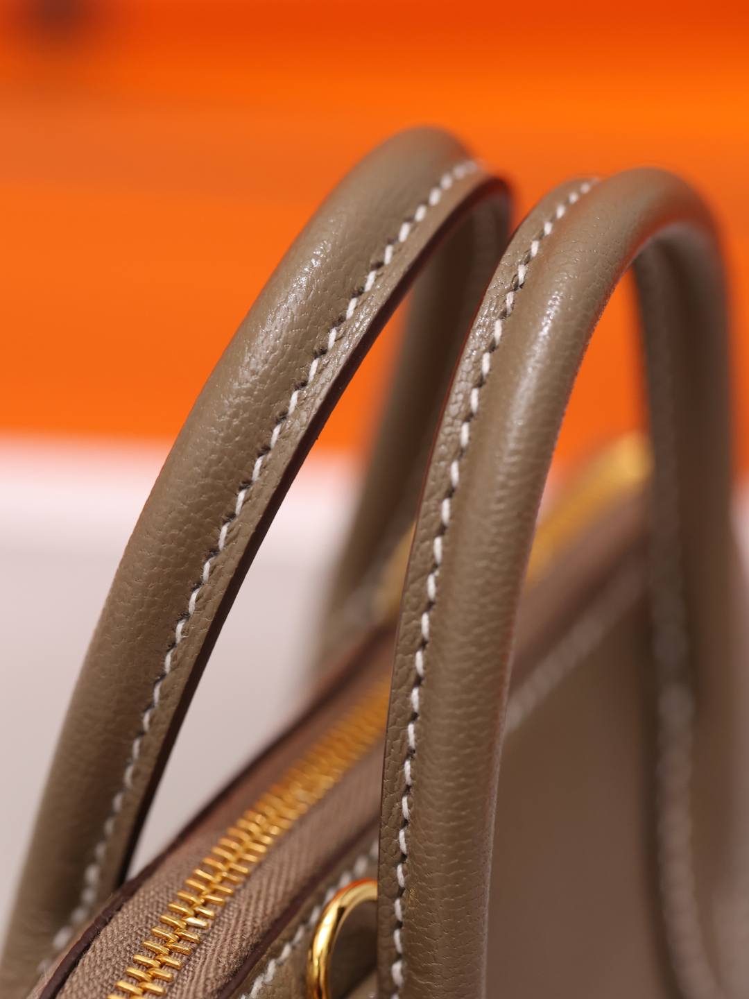 Best Replica Handbags Storefully handmade Hermes bowling bag(Nov 2025 updated)-Online obchod s falošnou taškou Louis Vuitton najvyššej kvality, replika značkovej tašky ru