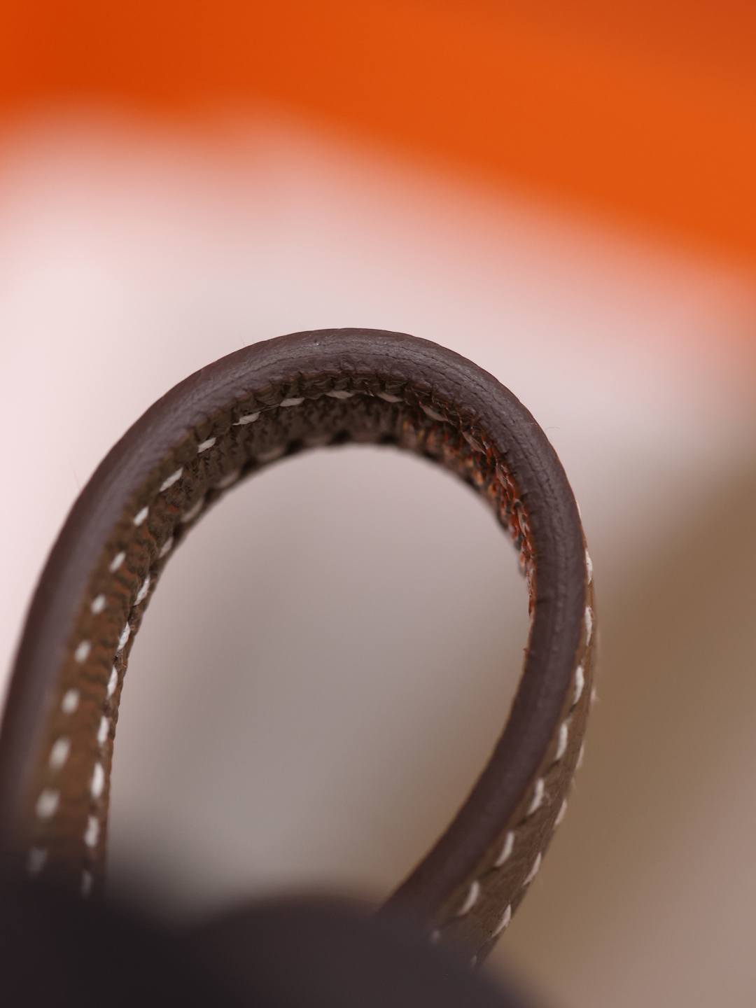 Best Replica Handbags Storefully handmade Hermes bowling bag(Nov 2025 updated)-Online obchod s falošnou taškou Louis Vuitton najvyššej kvality, replika značkovej tašky ru