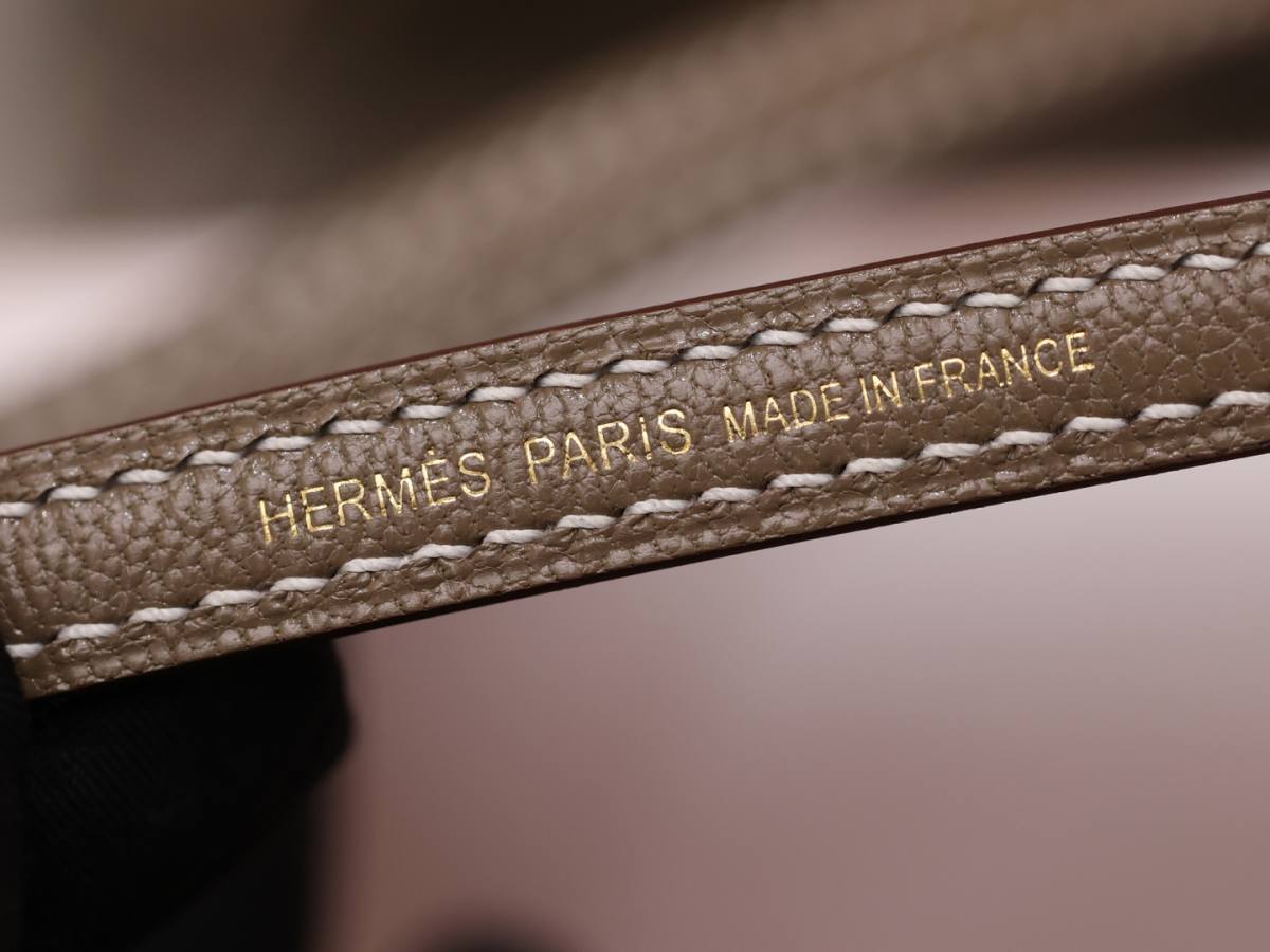 Best Replica Handbags Storefully handmade Hermes bowling bag(Nov 2025 updated)-Online obchod s falošnou taškou Louis Vuitton najvyššej kvality, replika značkovej tašky ru