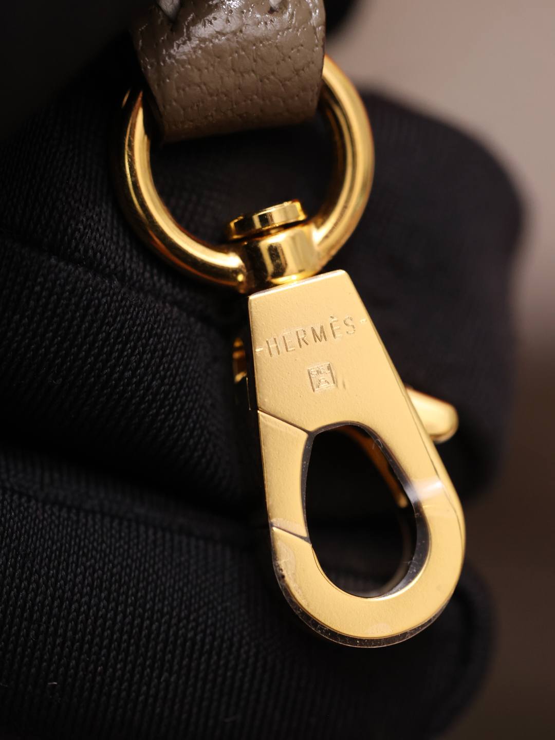 Best Replica Handbags Storefully handmade Hermes bowling bag(Nov 2025 updated)-Online obchod s falošnou taškou Louis Vuitton najvyššej kvality, replika značkovej tašky ru