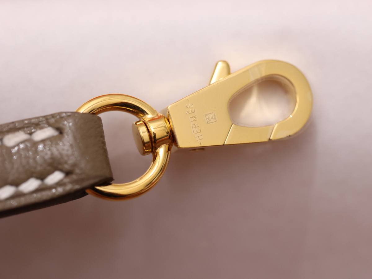 Best Replica Handbags Storefully handmade Hermes bowling bag(Nov 2025 updated)-Online obchod s falošnou taškou Louis Vuitton najvyššej kvality, replika značkovej tašky ru