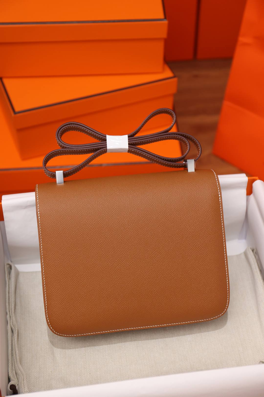 Best Replica Handbags Storefully handmade Hermes Constance 19 Epsom(Nov 2025 updated)-Online obchod s falošnou taškou Louis Vuitton najvyššej kvality, replika značkovej tašky ru