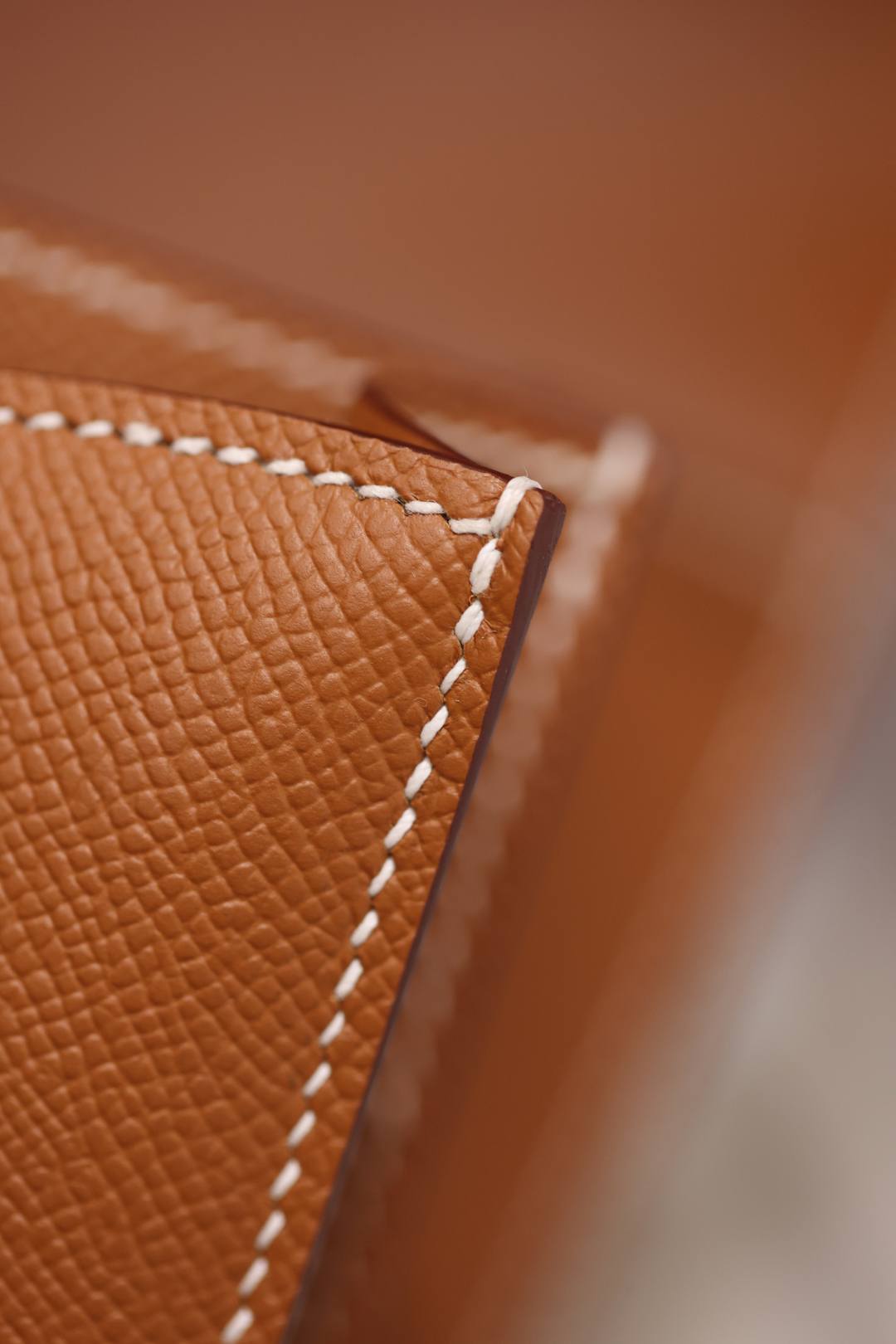 Best Replica Handbags Storefully handmade Hermes Constance 19 Epsom(Nov 2025 updated)-Online obchod s falošnou taškou Louis Vuitton najvyššej kvality, replika značkovej tašky ru