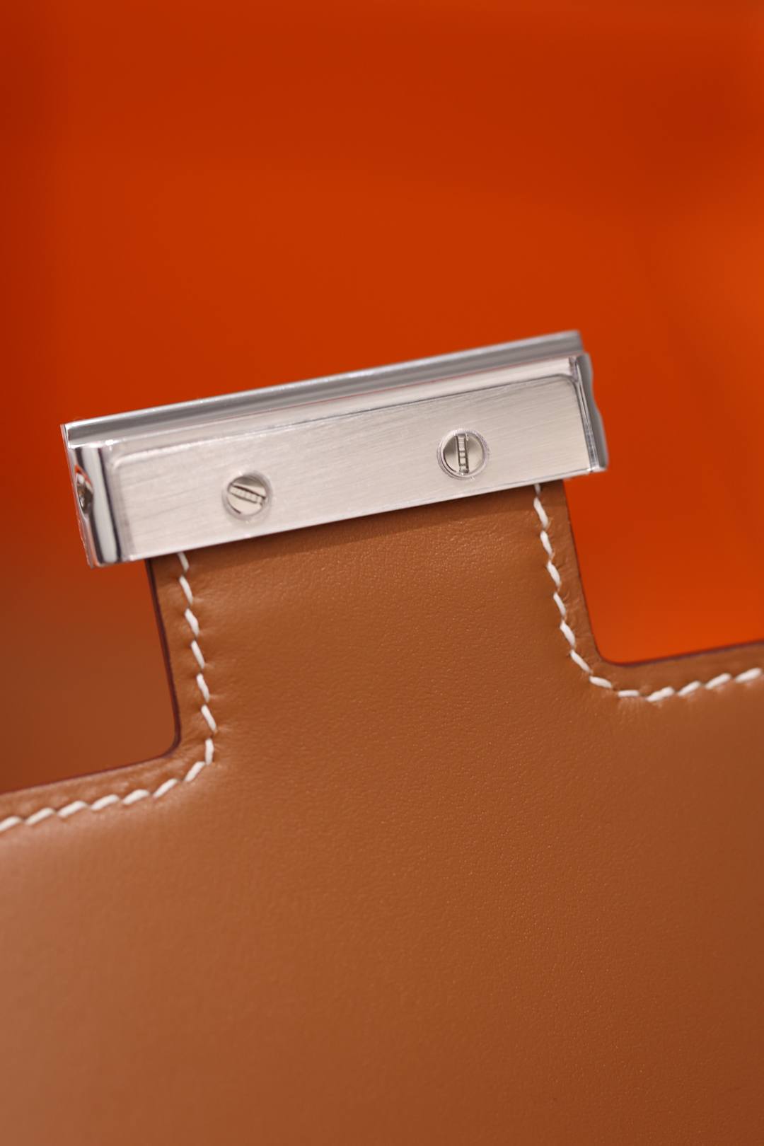 Best Replica Handbags Storefully handmade Hermes Constance 19 Epsom(Nov 2025 updated)-Online obchod s falošnou taškou Louis Vuitton najvyššej kvality, replika značkovej tašky ru
